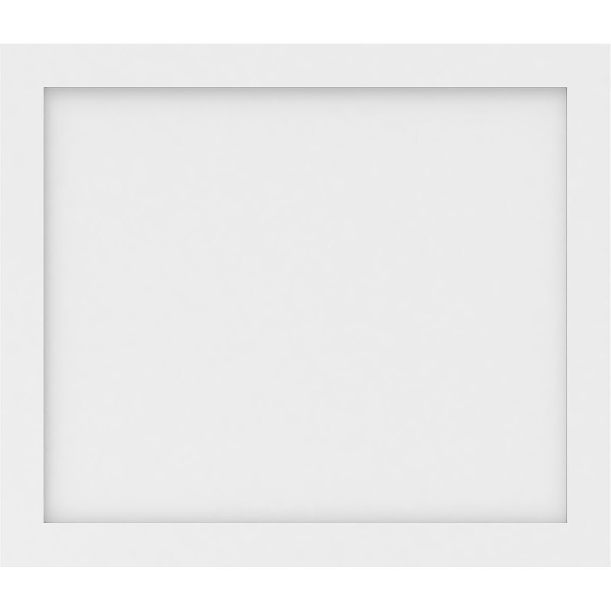 Ekena Millwork WALP28X24X062CNL Wall-Panels - View #2