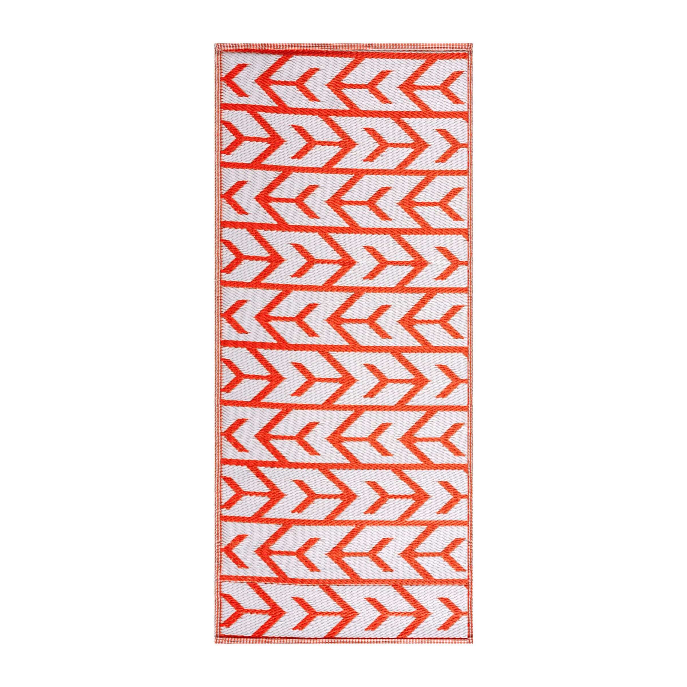 Playa Rug PLY-R-AMS-OW-2X6 rugs - View #5