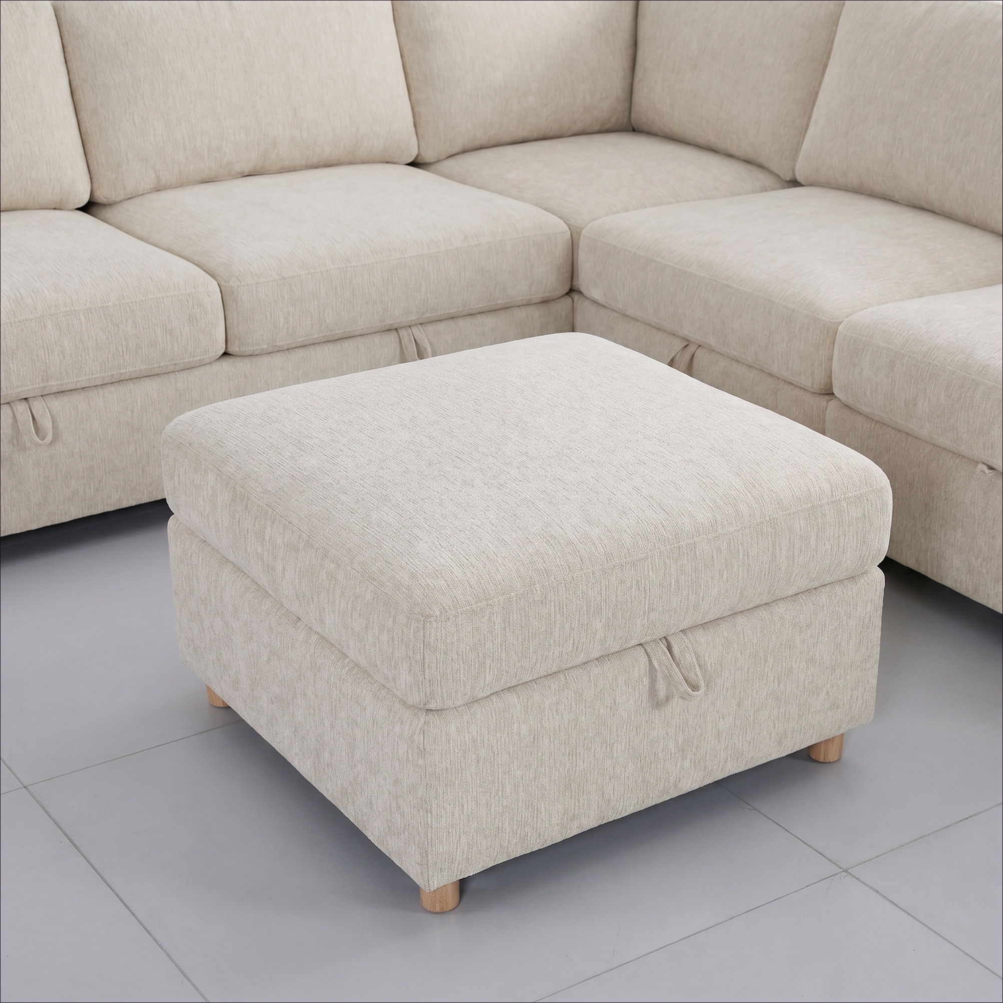 Watnature 2B4IDBVDHPFT Sofas-Loveseats - View #14