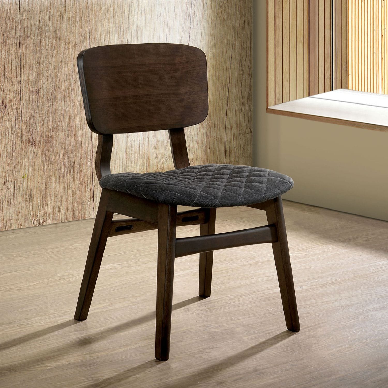 JASMODER B011S00268 Dining-Sets - View #3