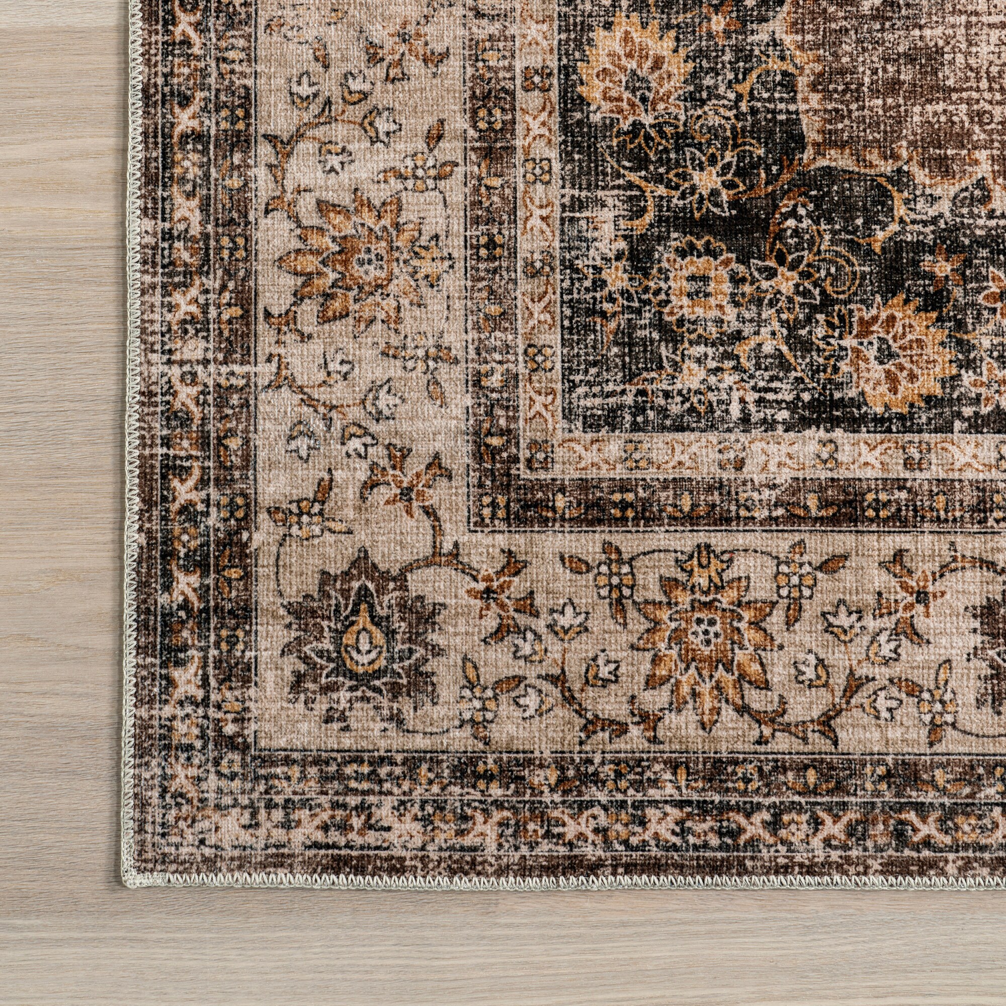 nuLOOM 200HJAU62B-609 rugs - View #3