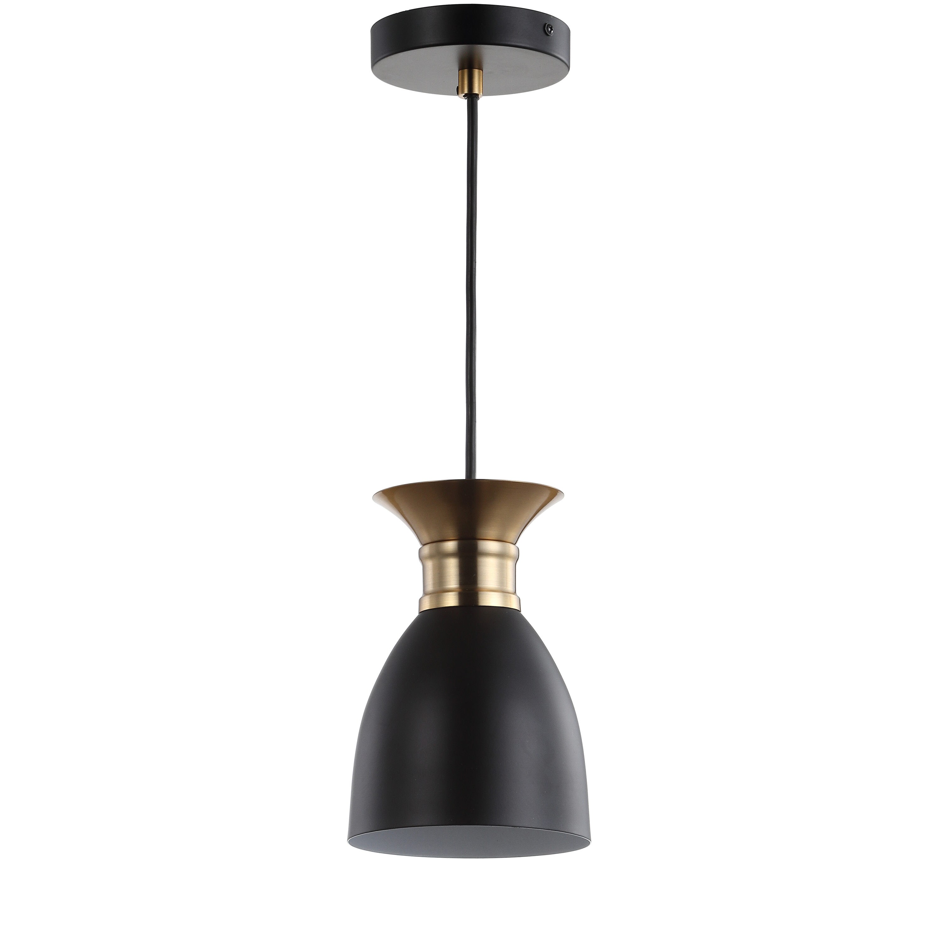 JONATHAN  Y JYL6136A Pendant-Lights - View #7