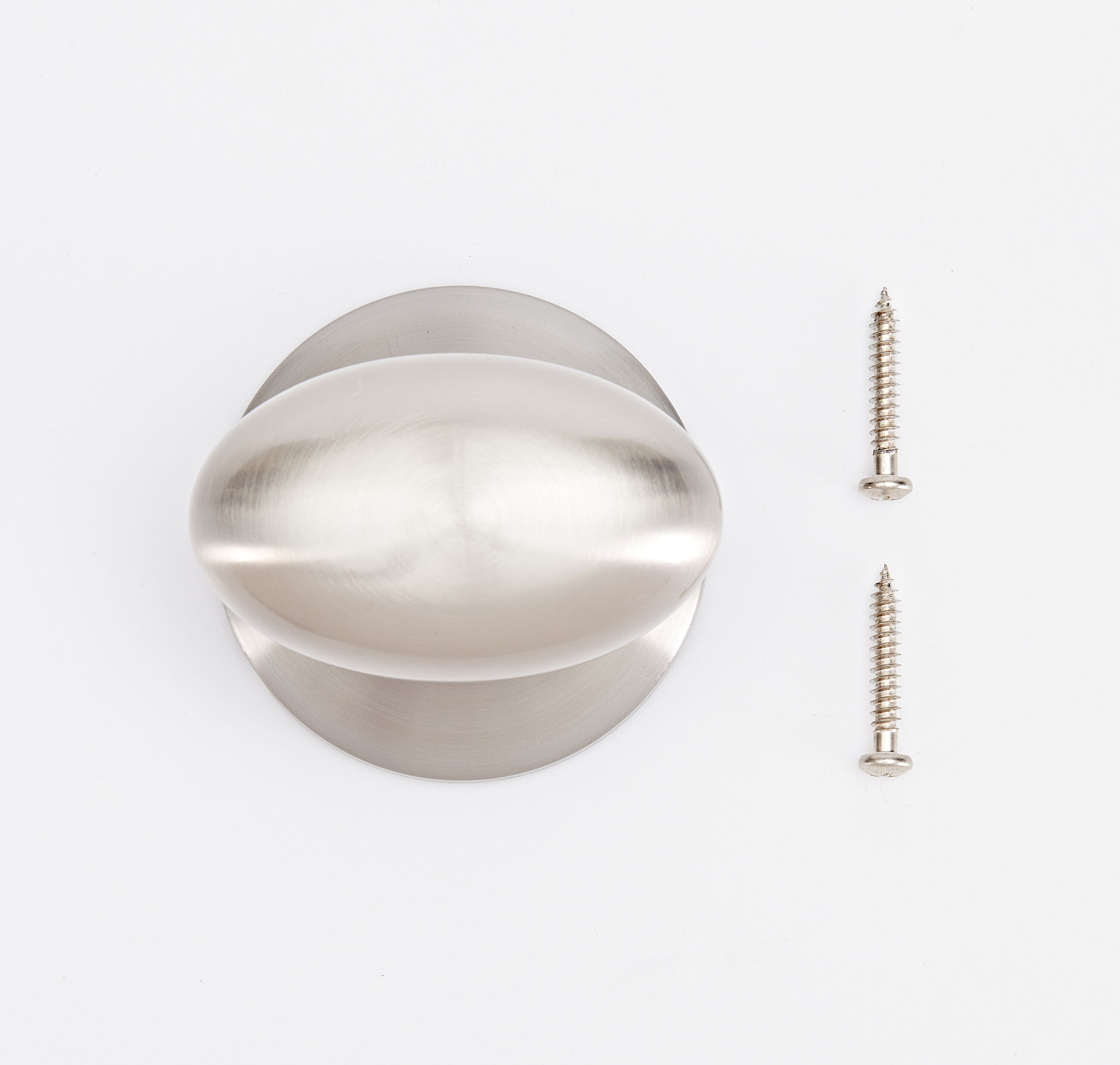Sure-Loc Hardware AR100 15 Door-Knobs - View #2