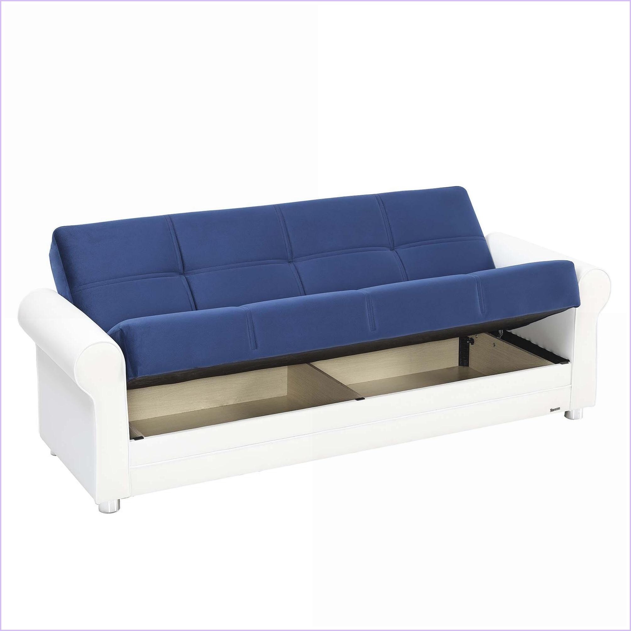 Watnature DZ20CYWEL1S6 Patio-Sofas-Daybeds - View #4