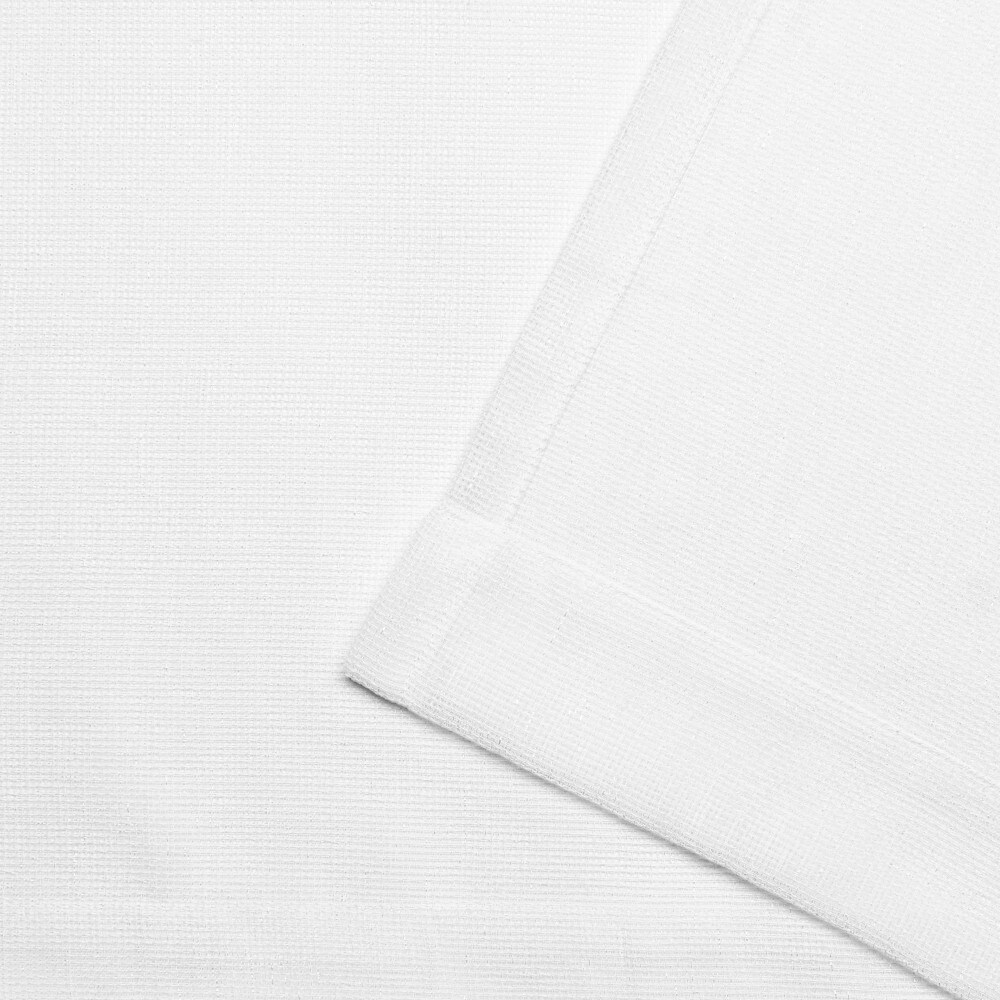 Exclusive Home EH8310-01 2-84V curtains - View #2
