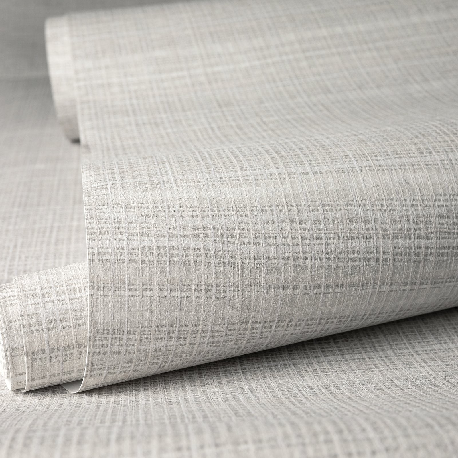 Galerie GH27093-23 wallpaper - View #5