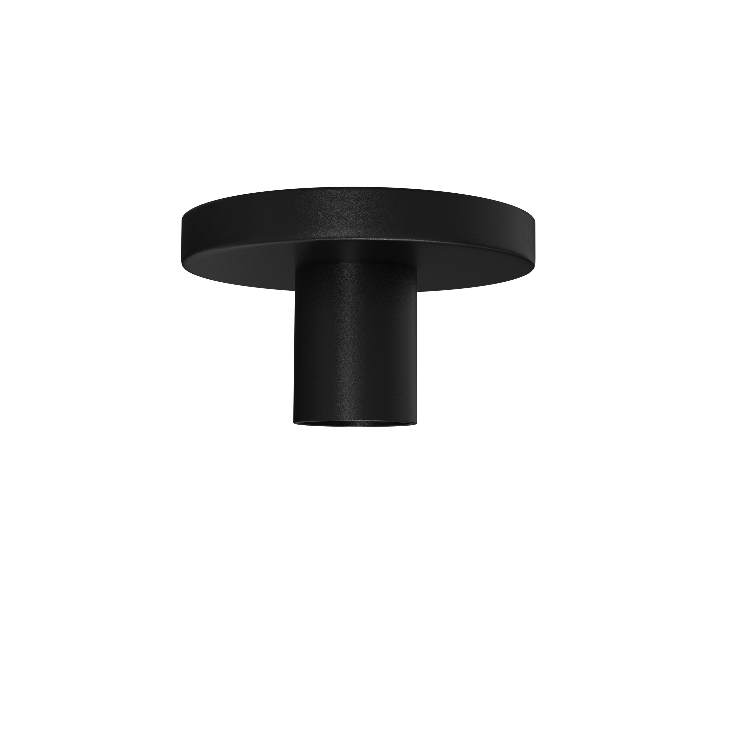 Project Source CLS101MBK flushmounts - View #8