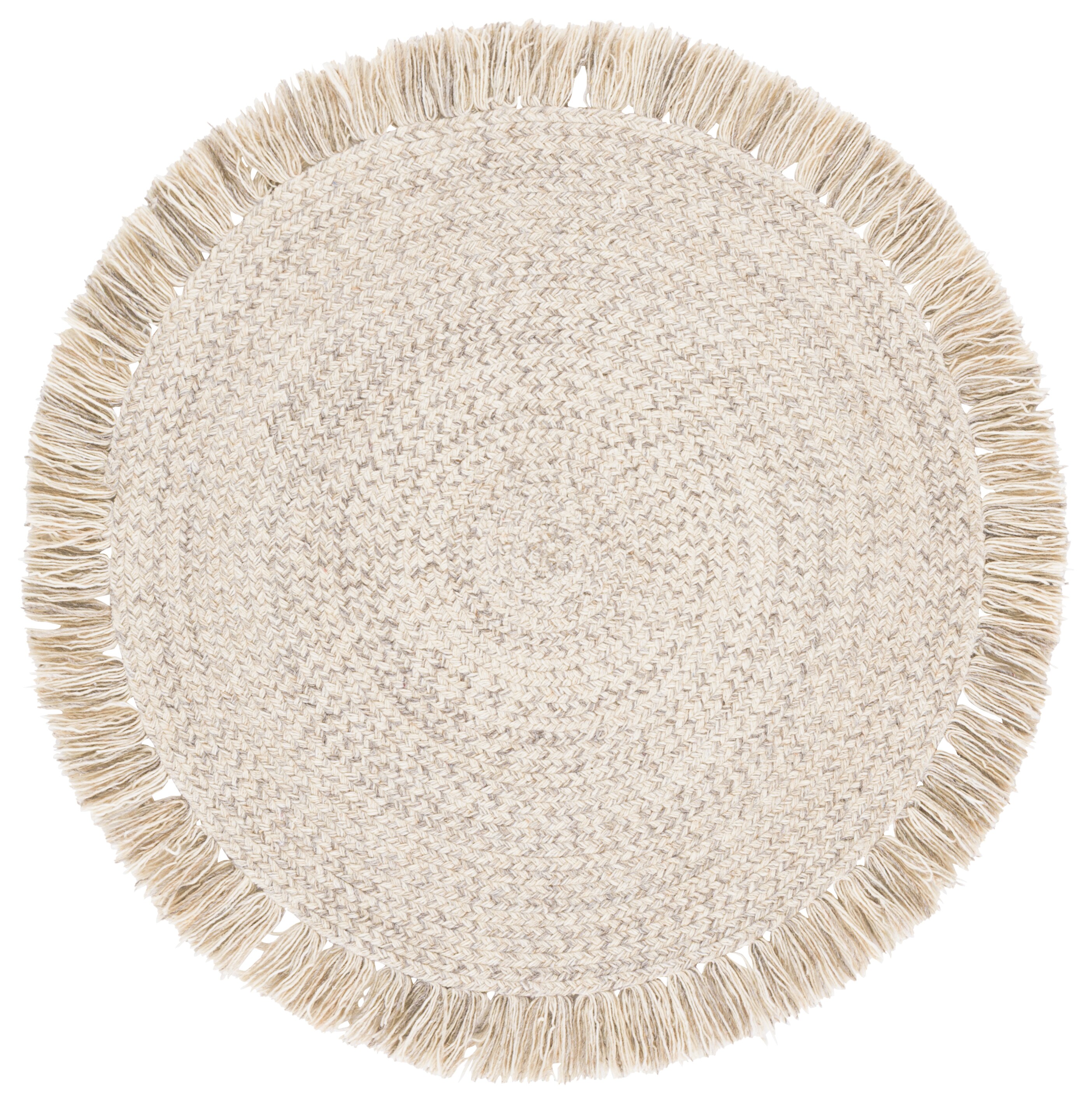 Safavieh BRD569F-4R rugs - View #2
