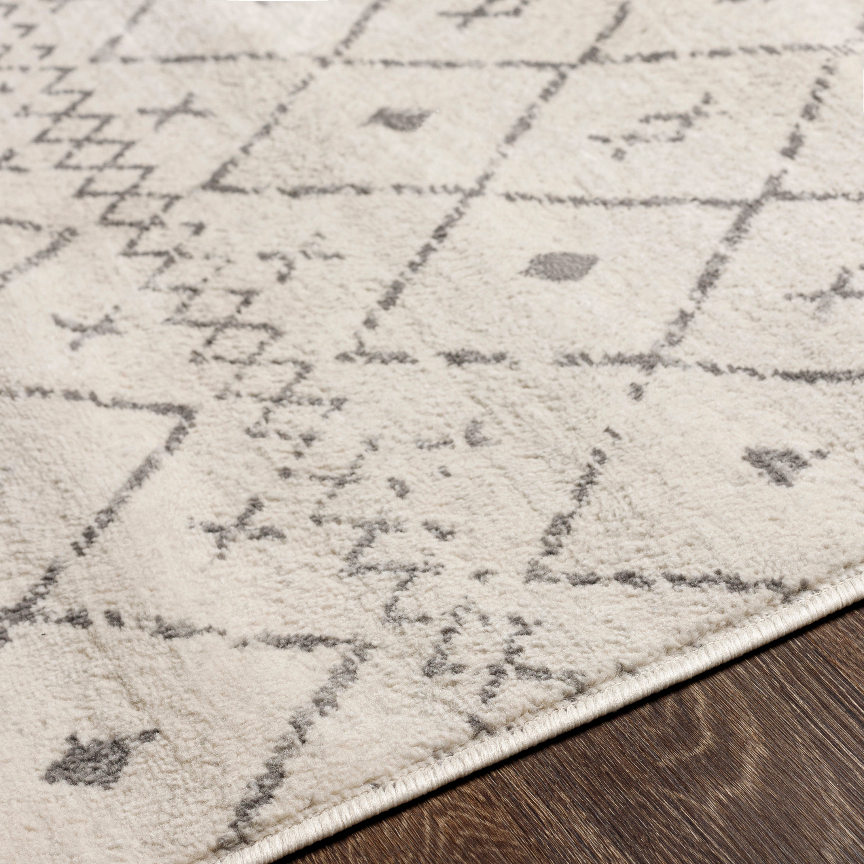 Livabliss ROM2338-2710 rugs - View #5