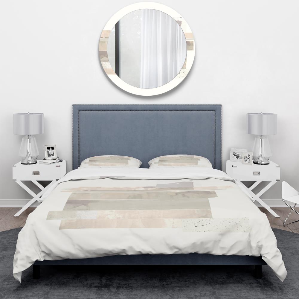 Designart BED30746-Q bedding - View #2