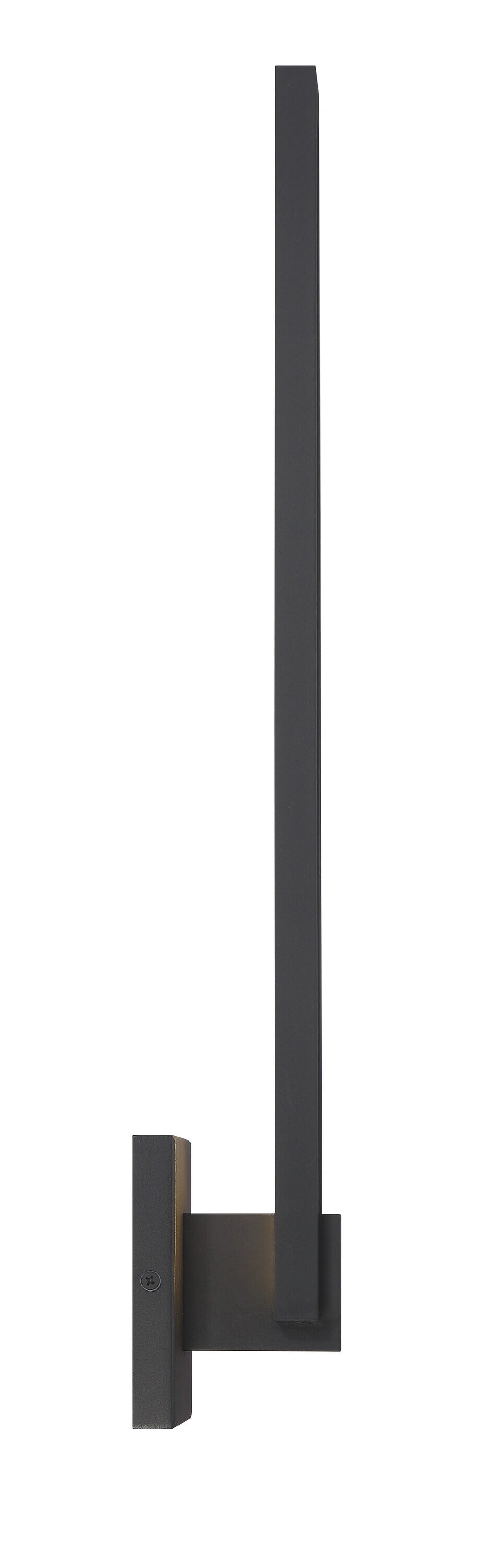 George Kovacs P1713-066-L Outdoor-Wall-Lighting - View #7