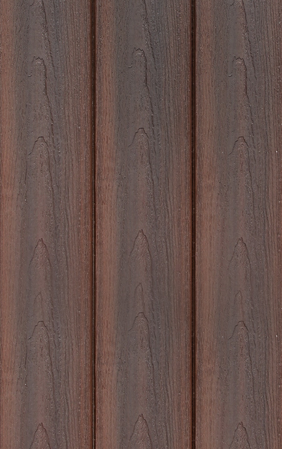 DuxxBak Composite Decking 1070-192SR-SE Composite-Deck-Boards - View #9