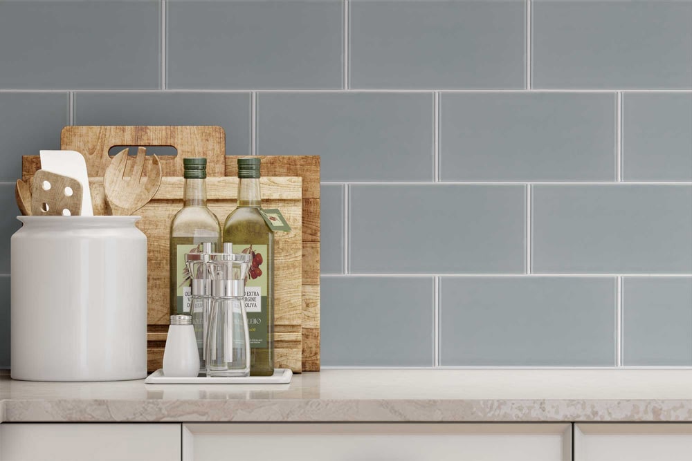 Elida Ceramica LW230131035 Ceramic-Tile - View #2