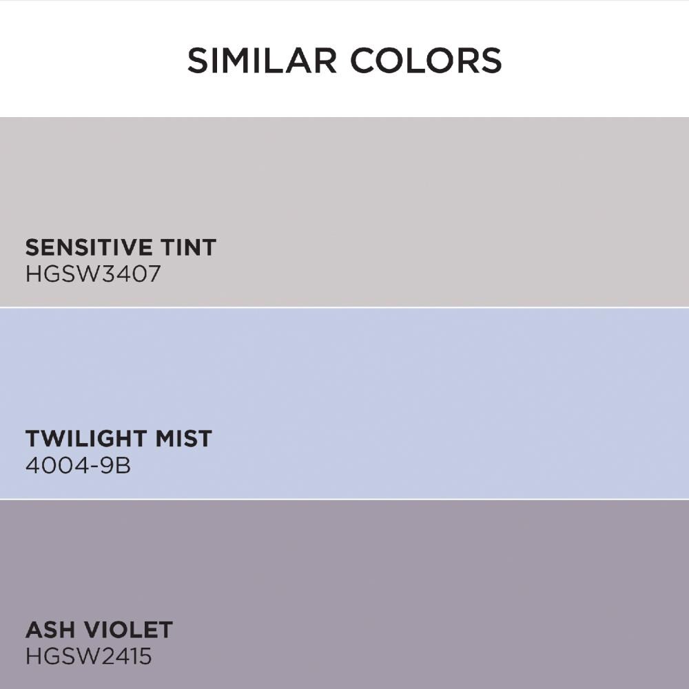 Valspar 4003-9A-2916574 Int-Ext-Paint - View #6