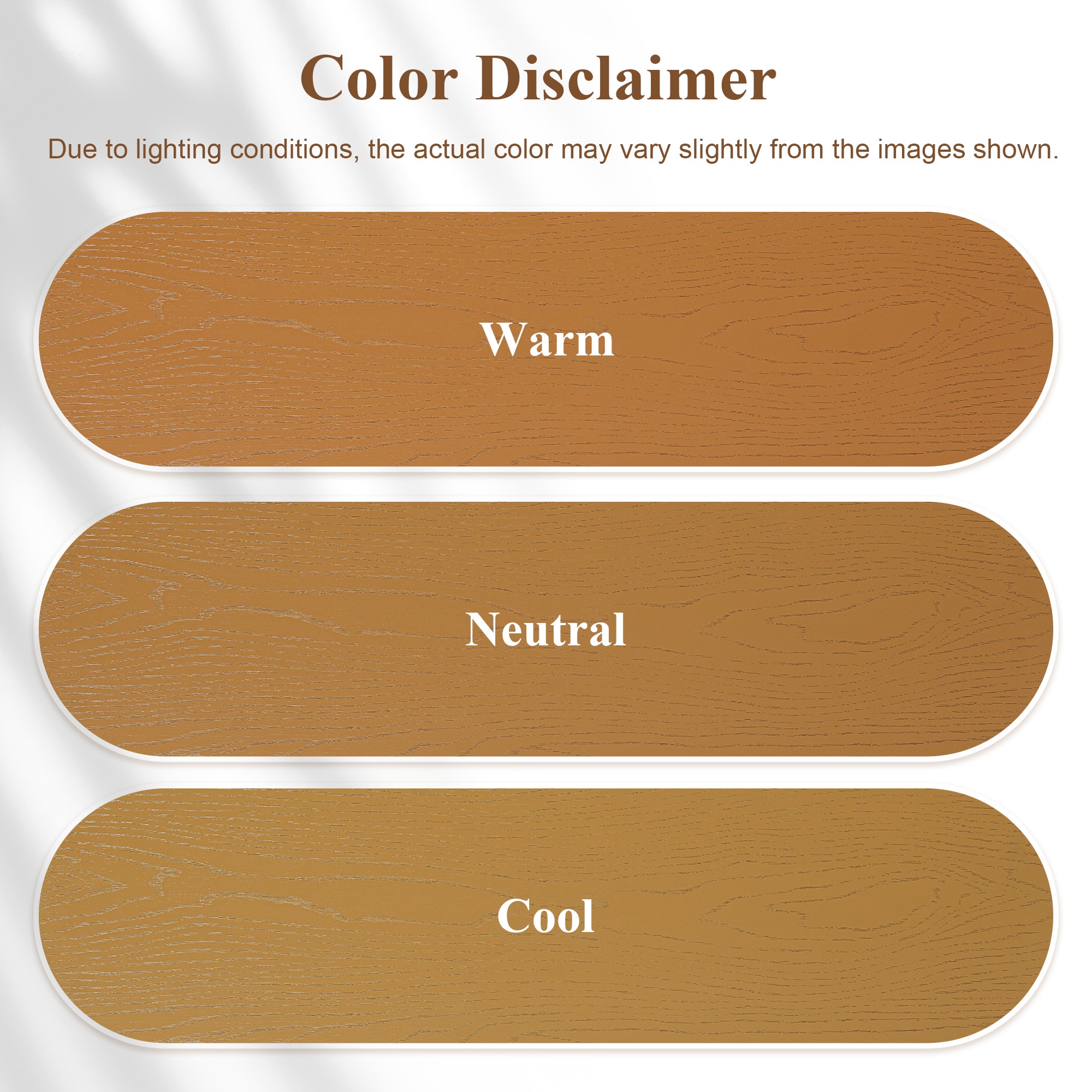 Bybafun YA0100302 Dining-Sets - View #7