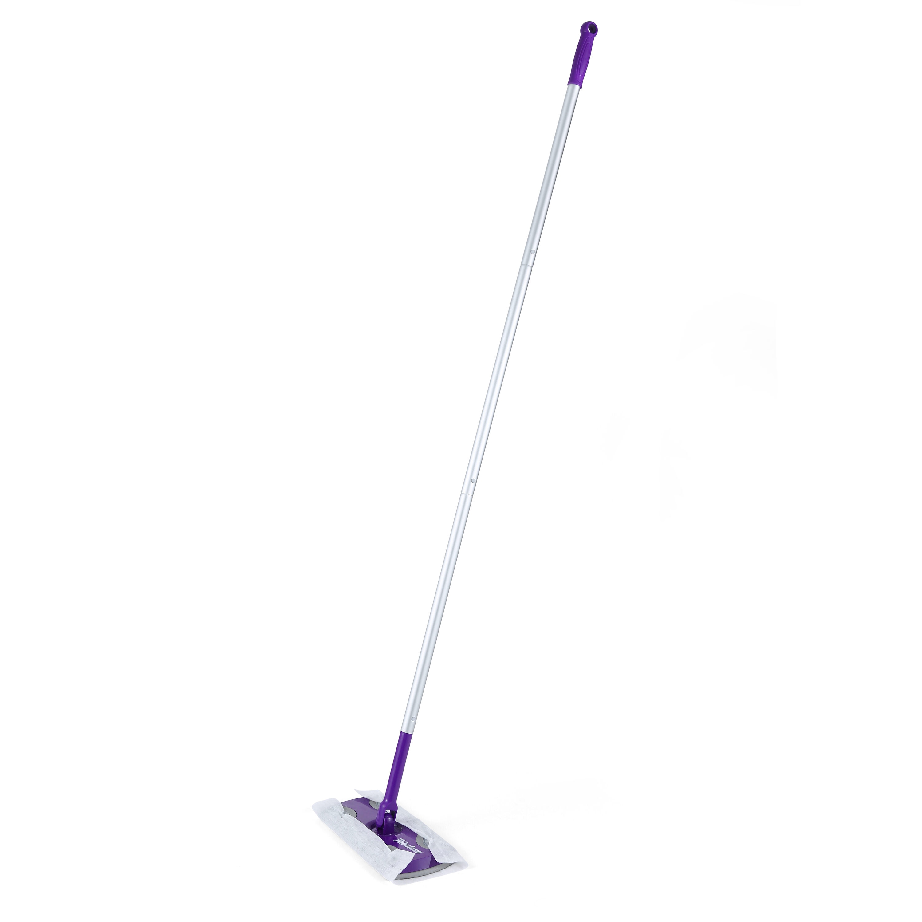 Fabuloso BBP23577 Floor-Sweepers - View #8