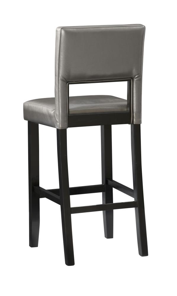 Linon BS037PWTR01U stools - View #4
