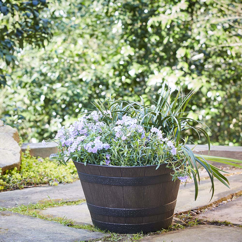Southern Patio HDR-055464 Planter-Window-Box - View #7