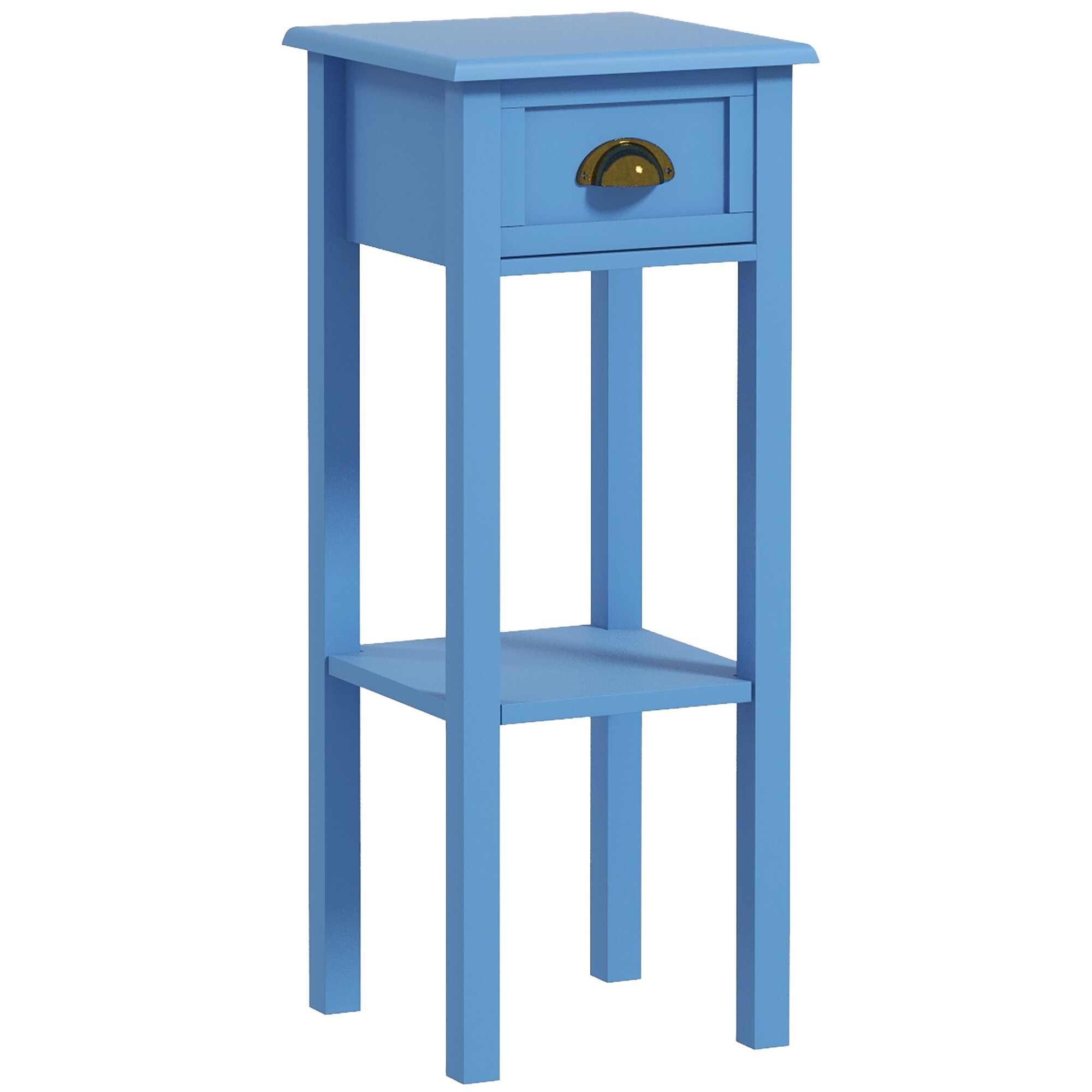 LUXEYARD DS-M-BAC06529 End-Tables - View #12