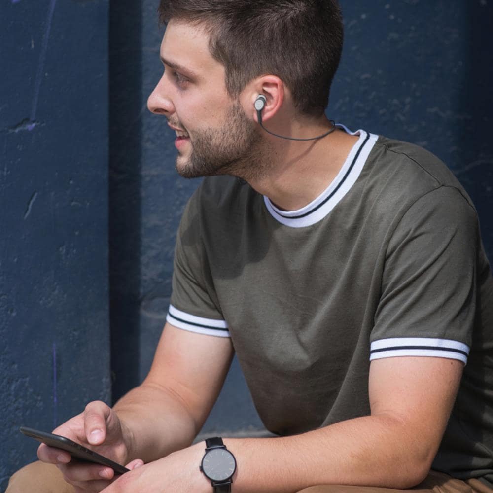 Koss 194366 headphones - View #10