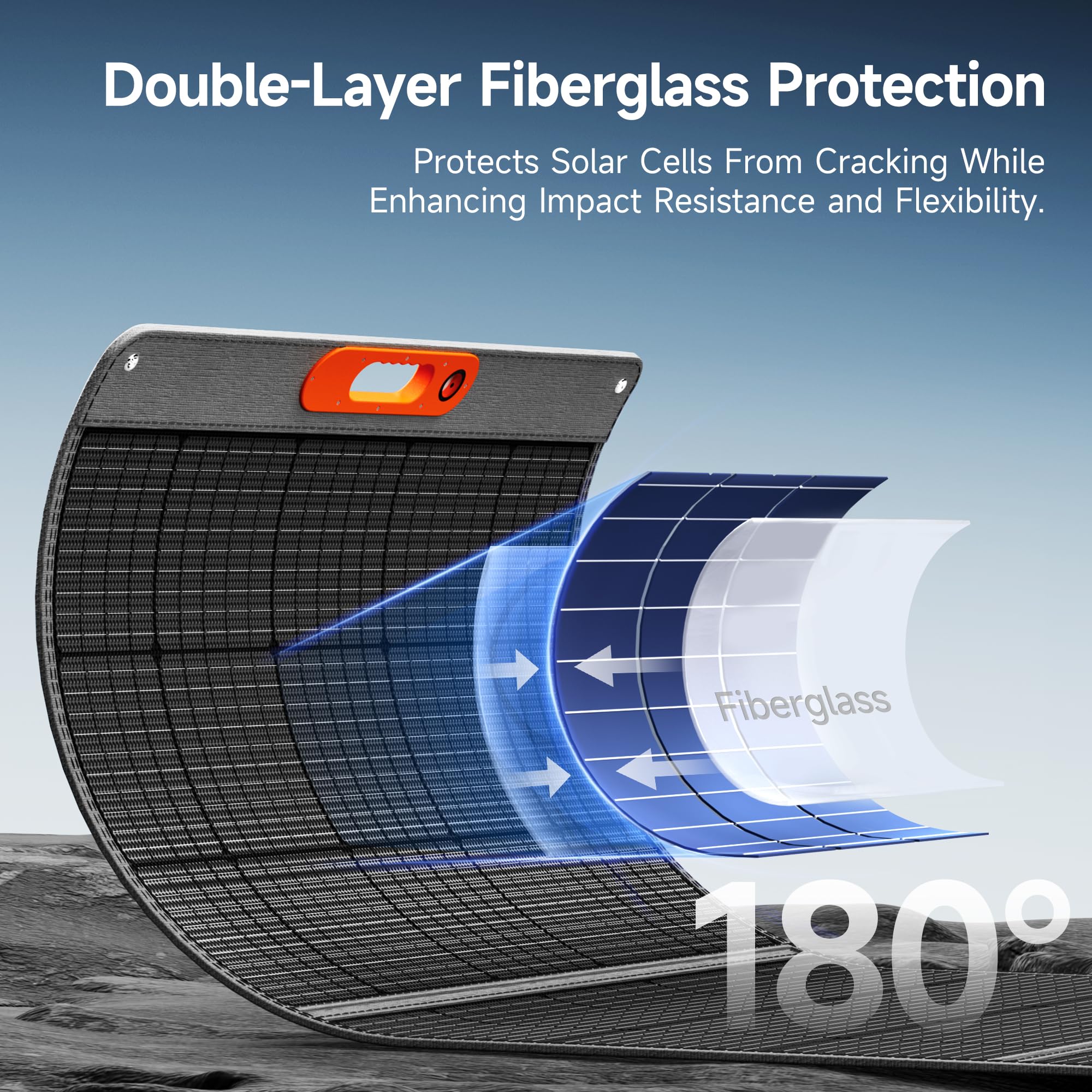 Vrbgify LVG0714V022 Portable-Solar-Panels - View #5