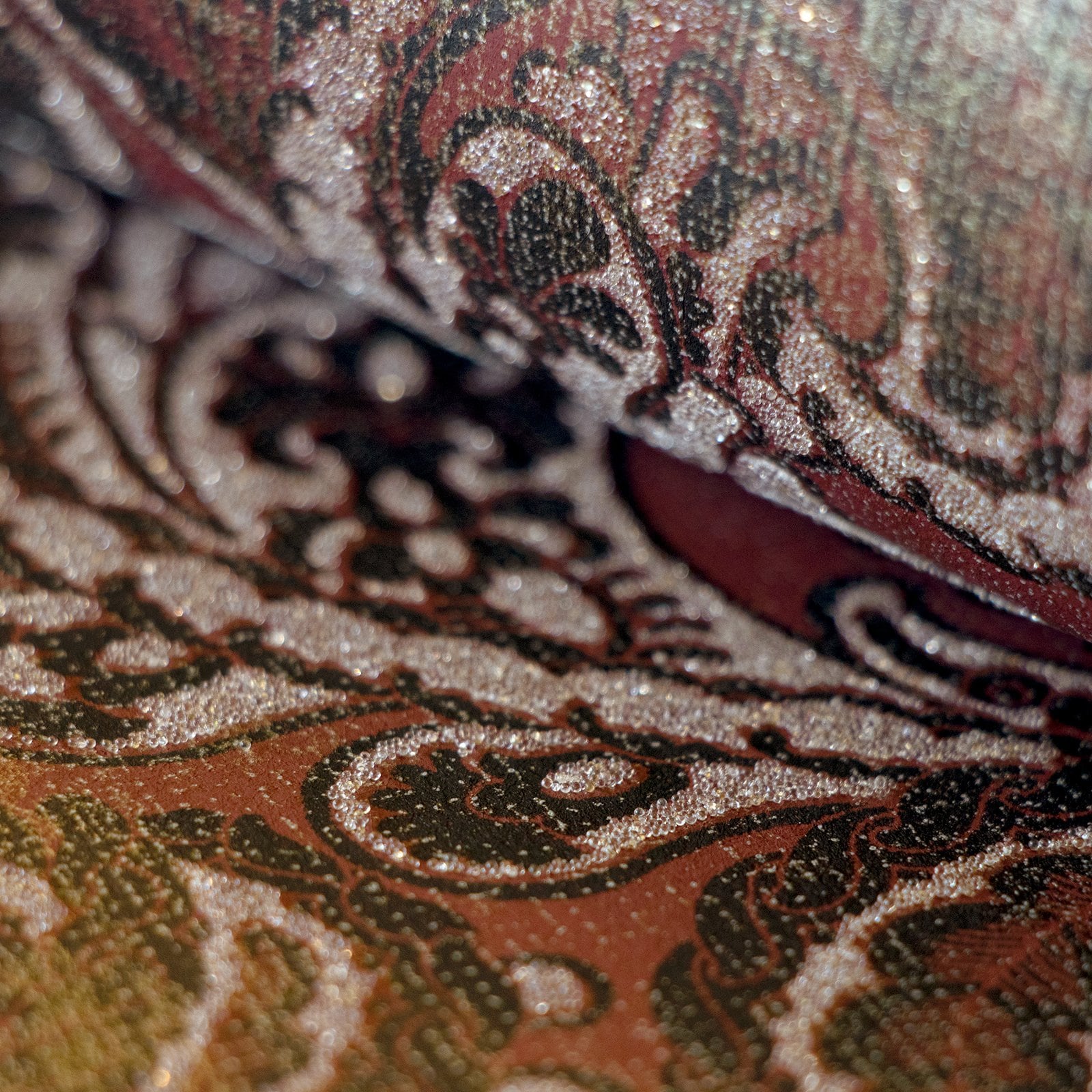 Galerie 81199 wallpaper - View #7