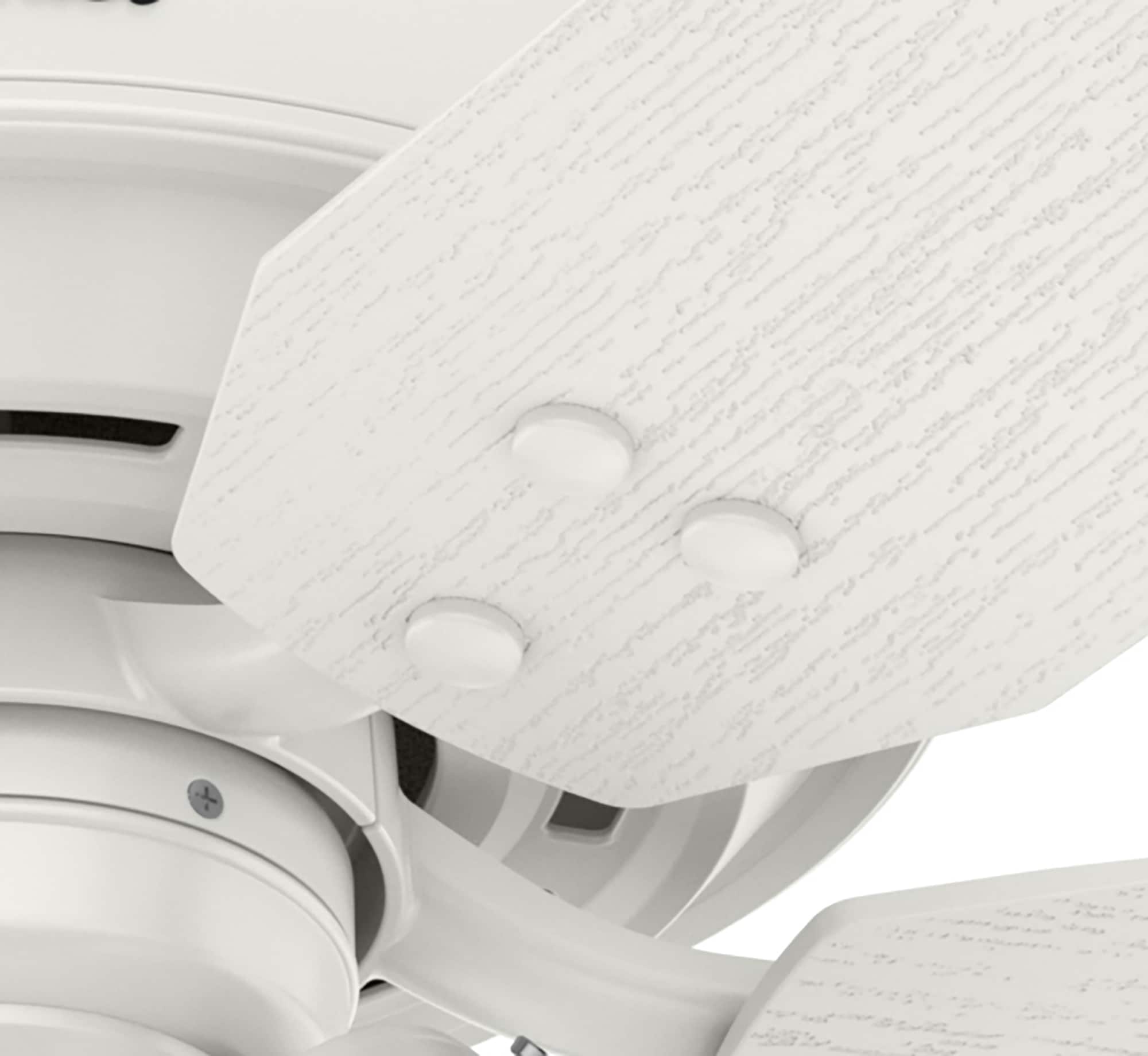 Hunter 51365 Ceiling-Fans - View #18