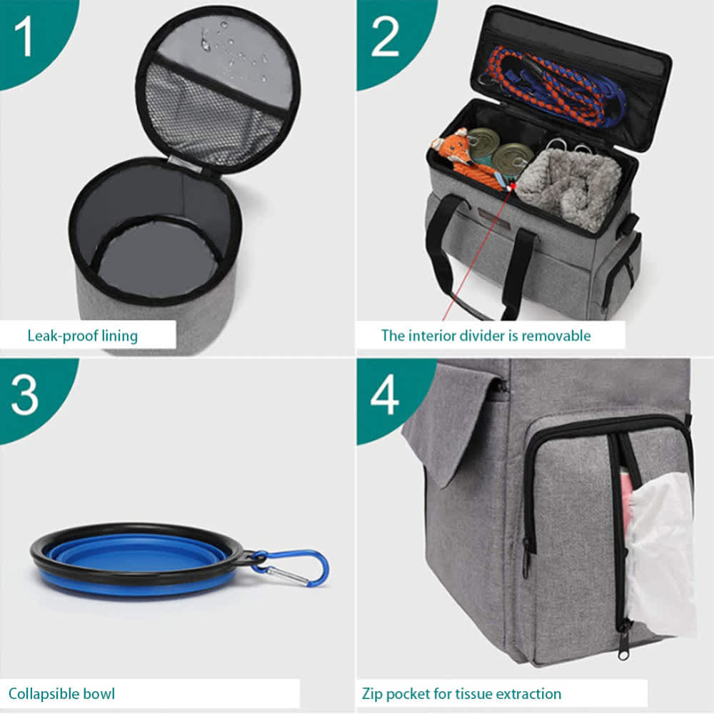 Qeetex WLS-FQZPE-MRCLEB5Q Storage-Lockers - View #6