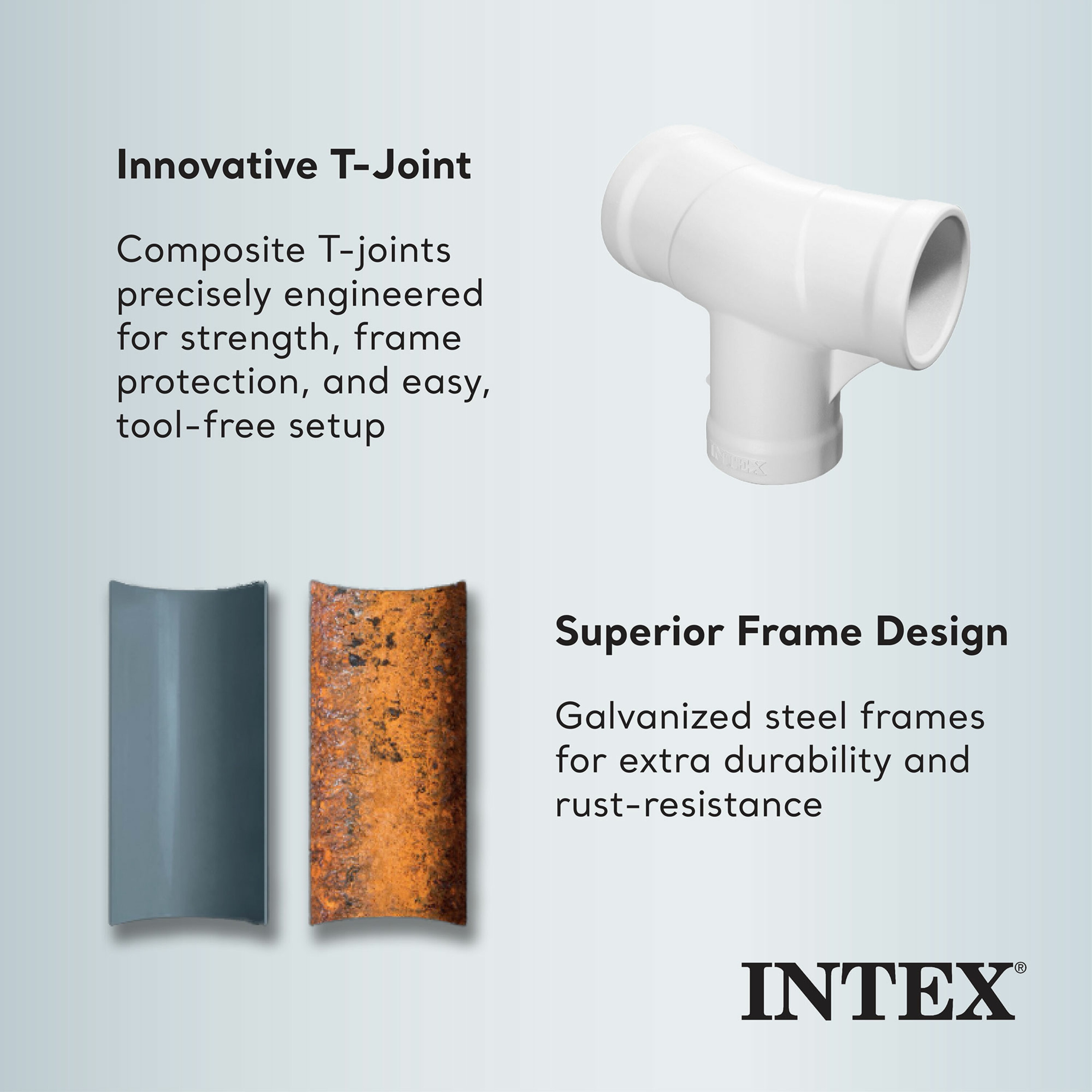 Intex 105897 Above-Ground-Pools - View #6