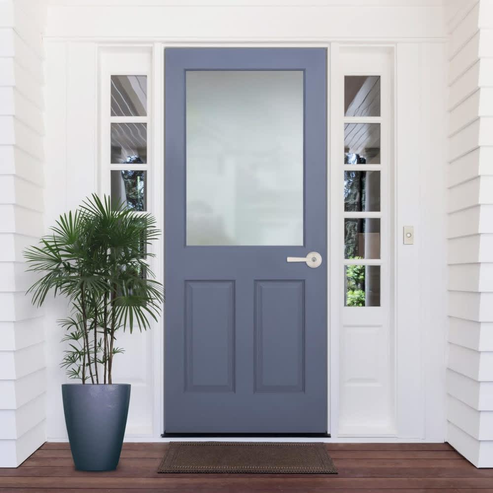 Kwikset 740TDL-514S Door-Handles - View #12