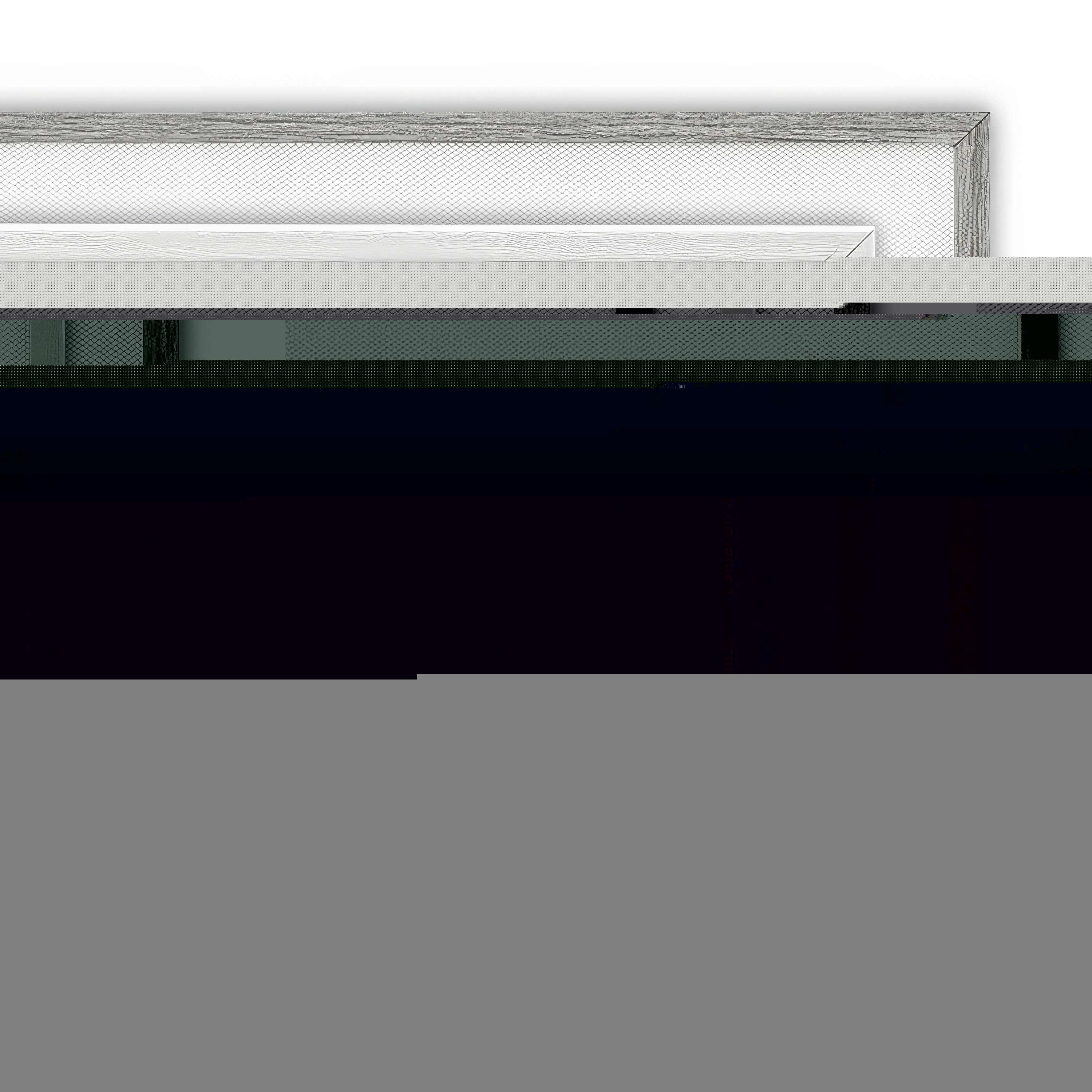 Stupell Industries BS-892-WFR-11X14 Wall-Art - View #5