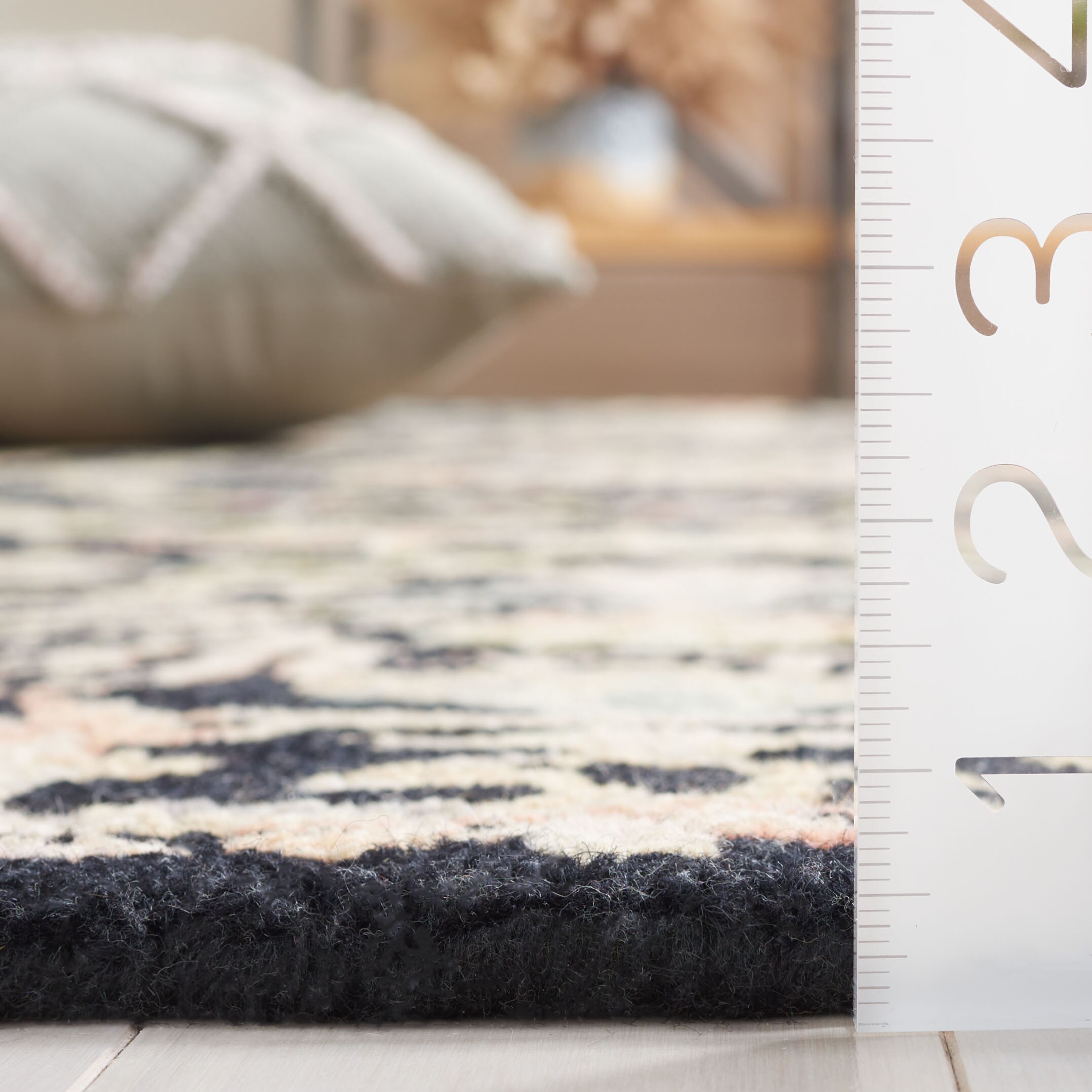 Safavieh AUB201Z-28 rugs - View #5
