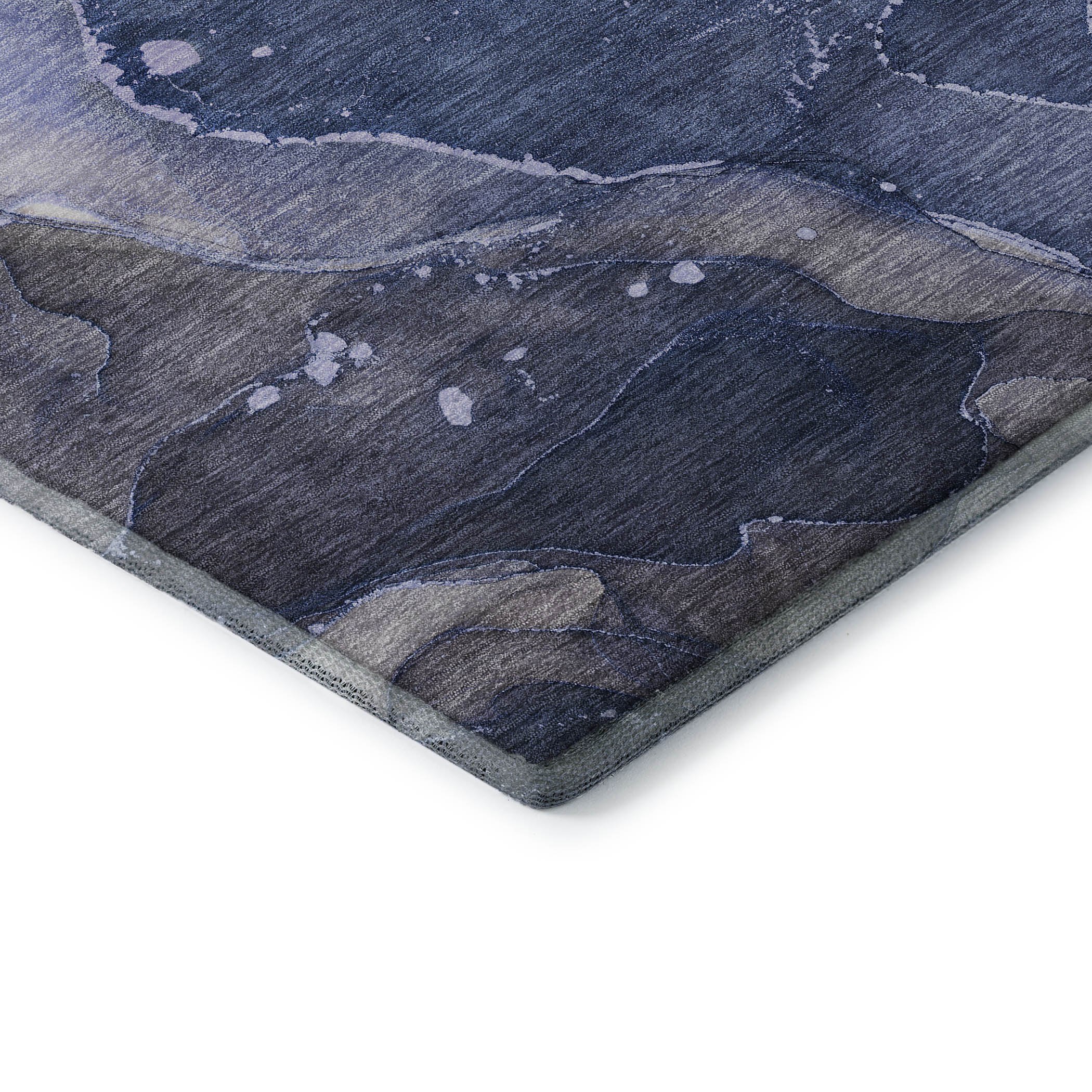 Addison Rugs AMF531PP2X8 rugs - View #4