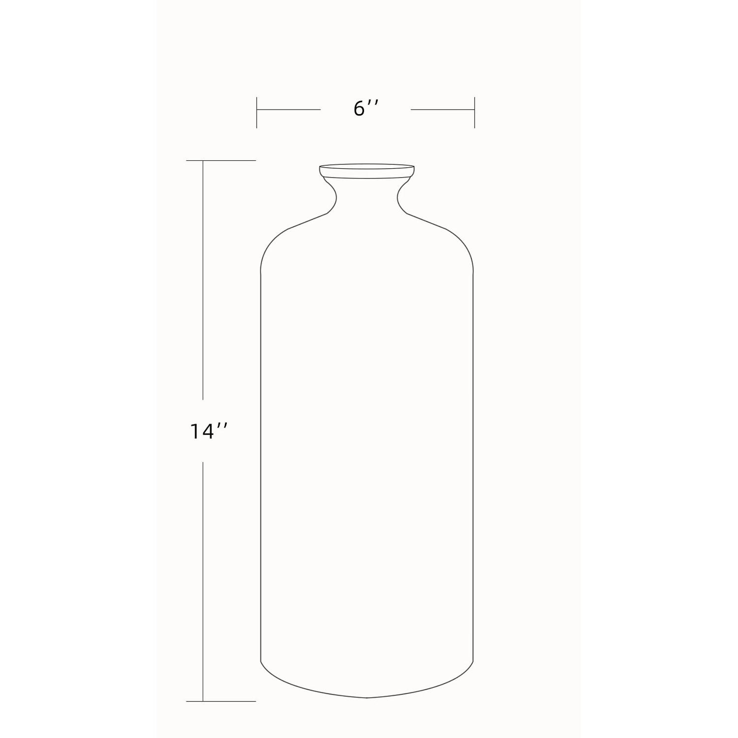 Surya KUH-002 Decorative-Accessories - View #4