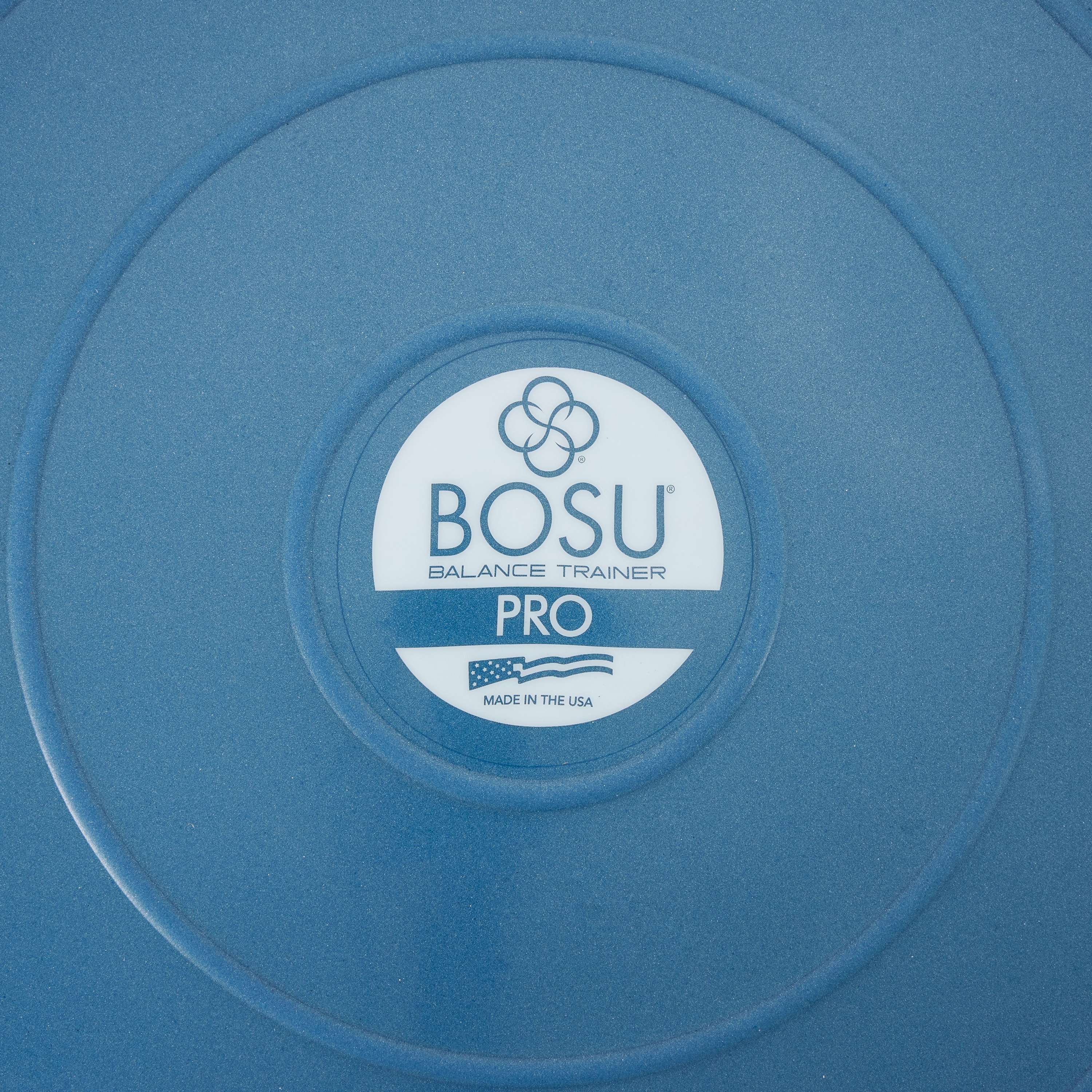 BOSU 238822 Balance-Exercise-Platforms - View #6