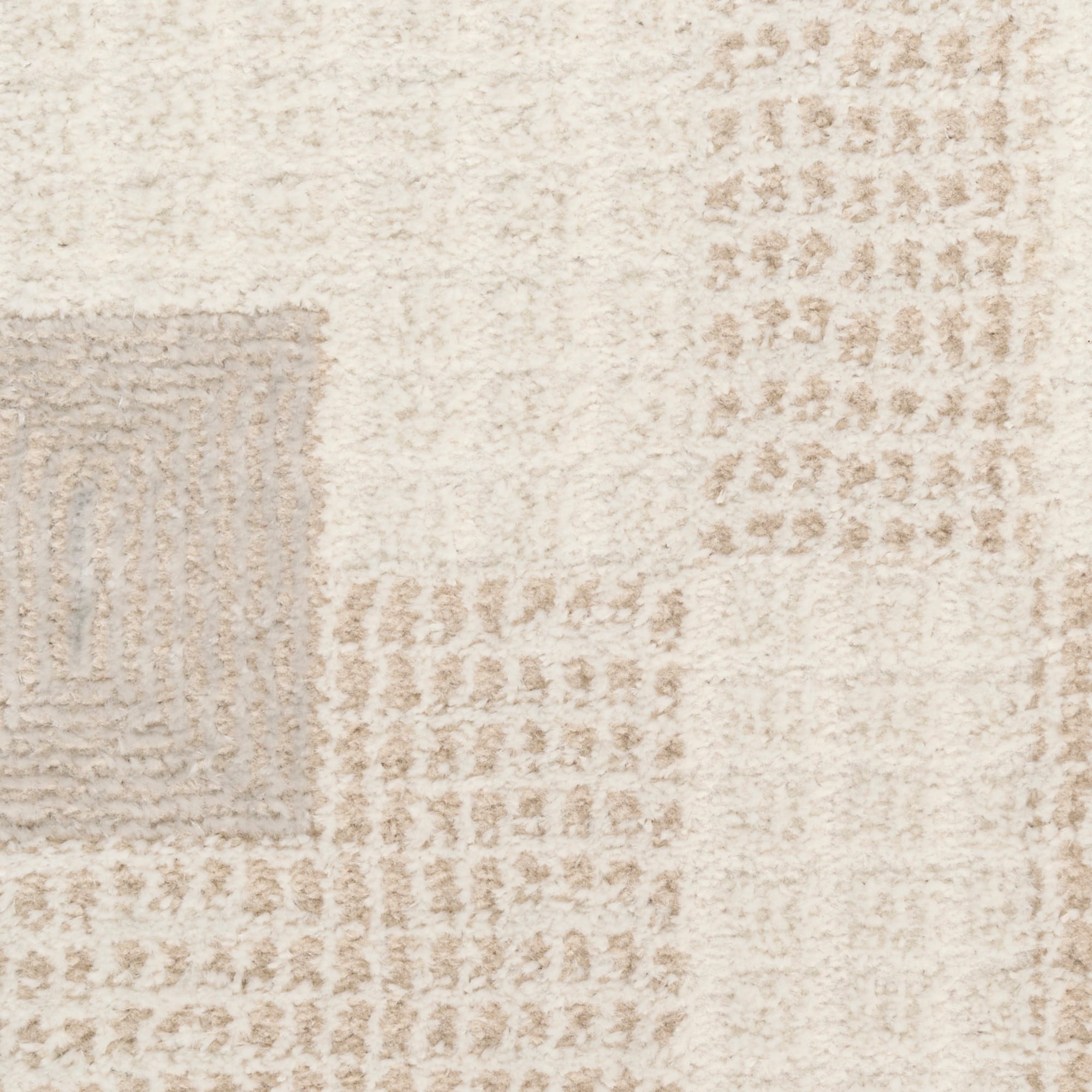 Nourison Home 841491119976 rugs - View #10