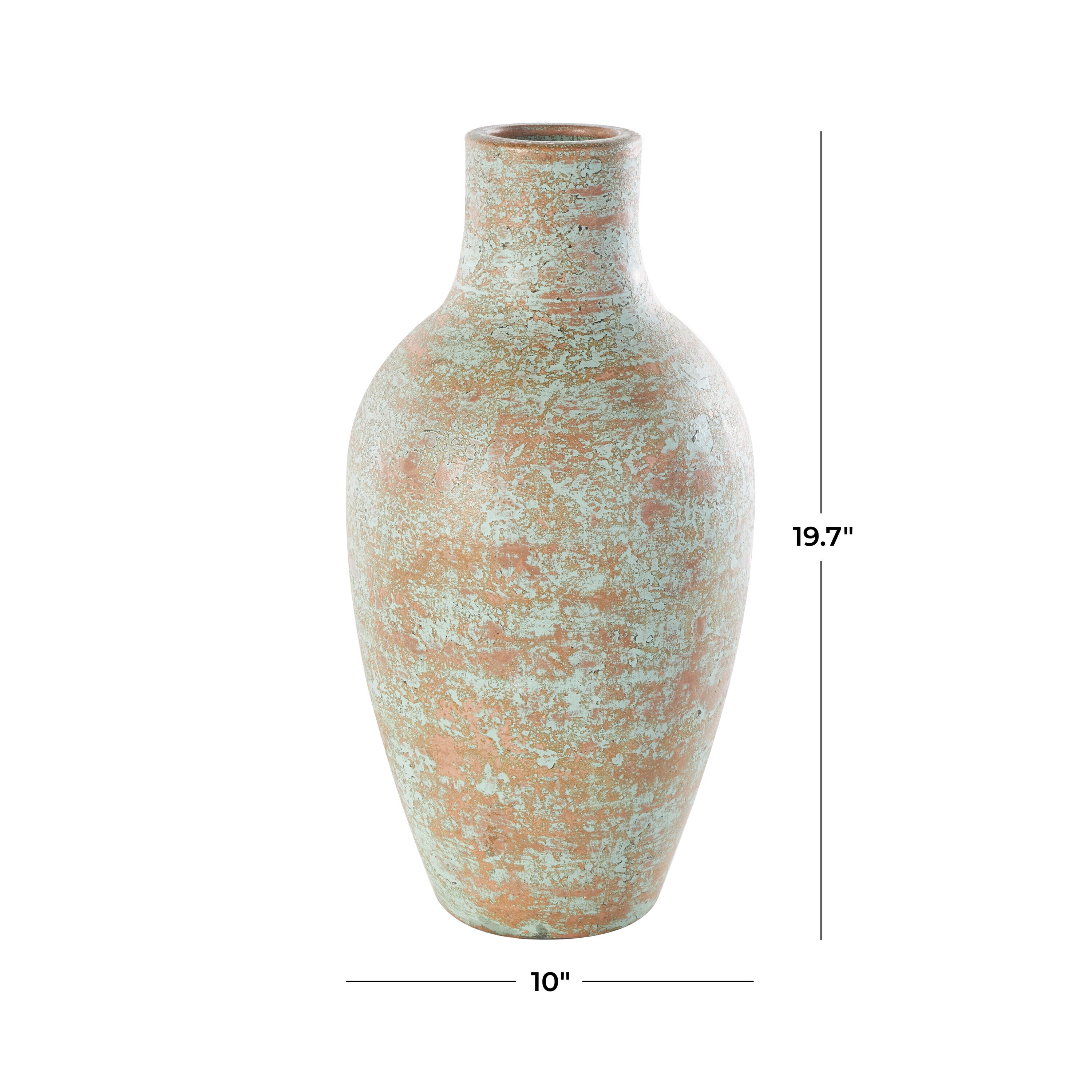 Grayson Lane 822454 Decorative-Accessories - View #5
