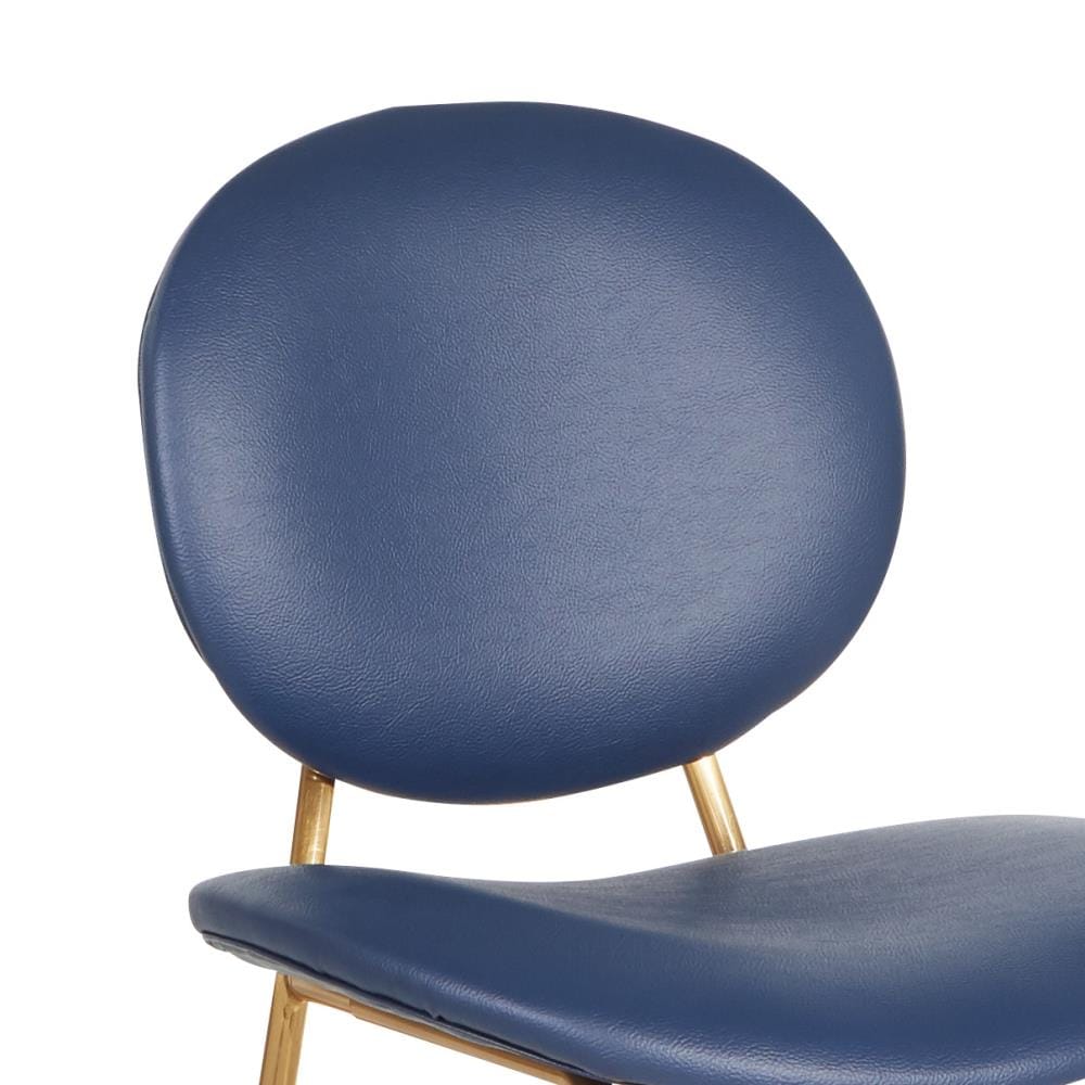 OSHOME JAD26-U5 stools - View #2