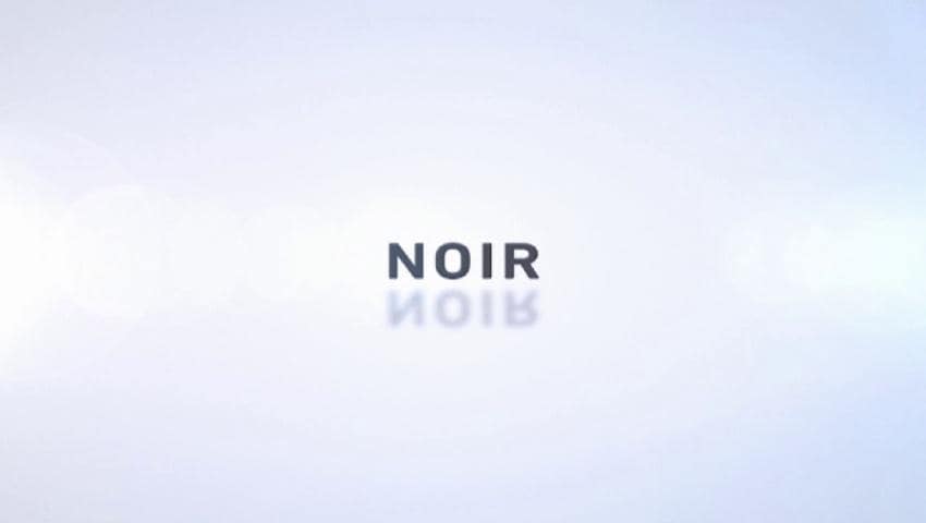 A thumbnail for the video
