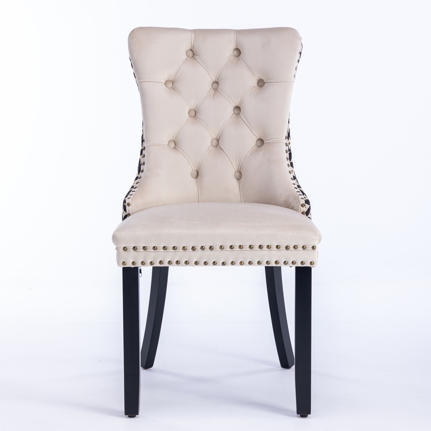 Mondawe MO-AA52035 Dining-Chairs - View #5