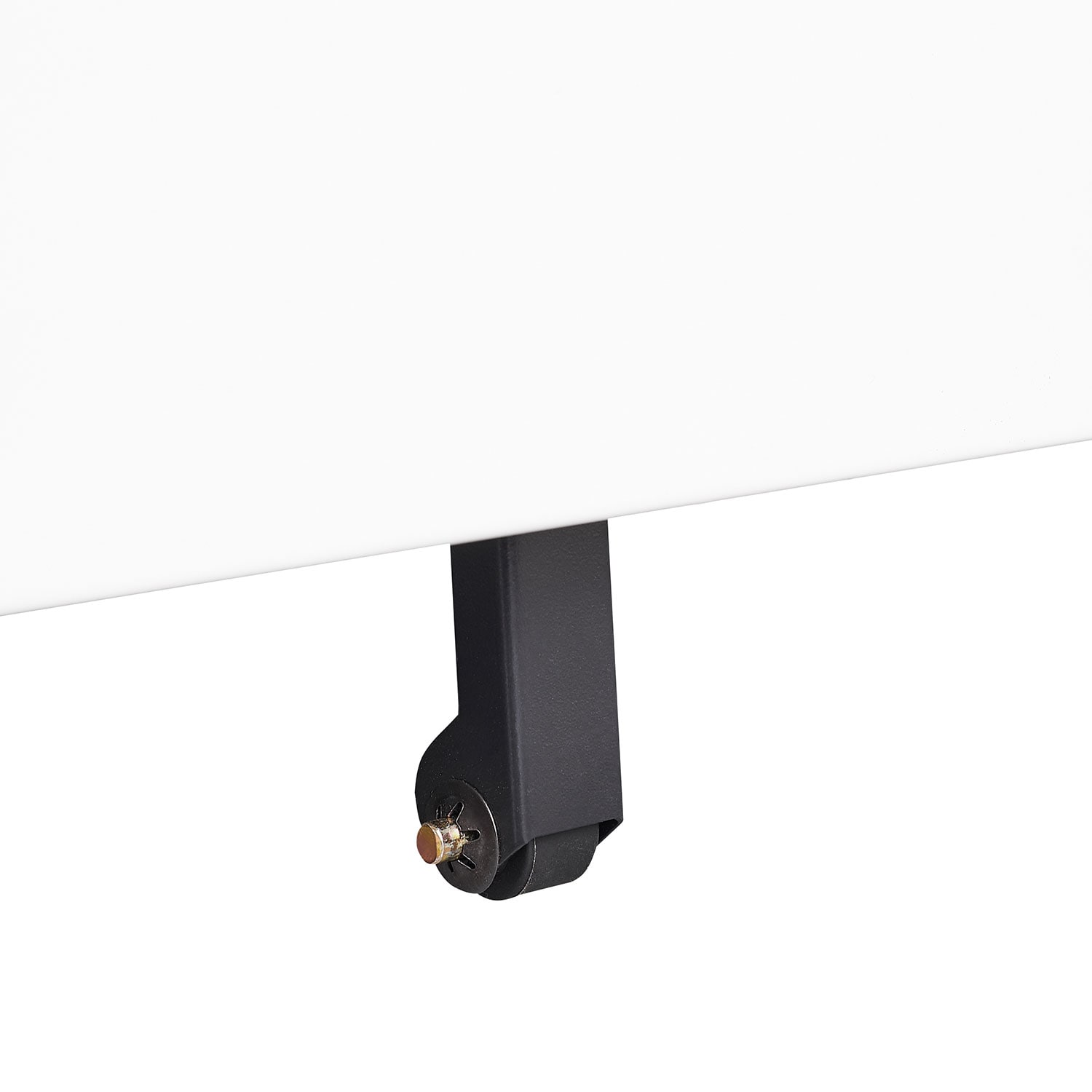 Tatayosi T-5P385279 Filing-Cabinets - View #11