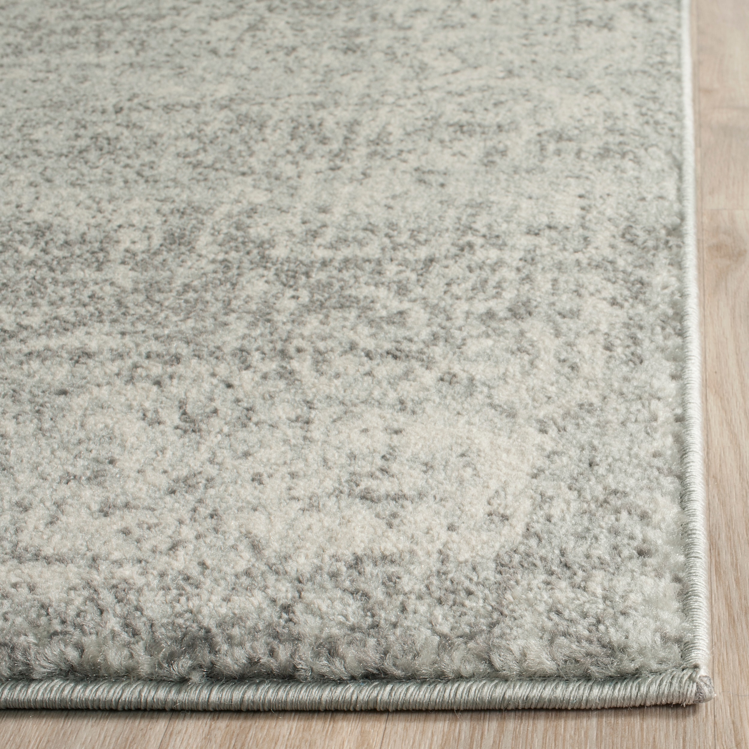 Safavieh EVK270Z-9SQ rugs - View #4
