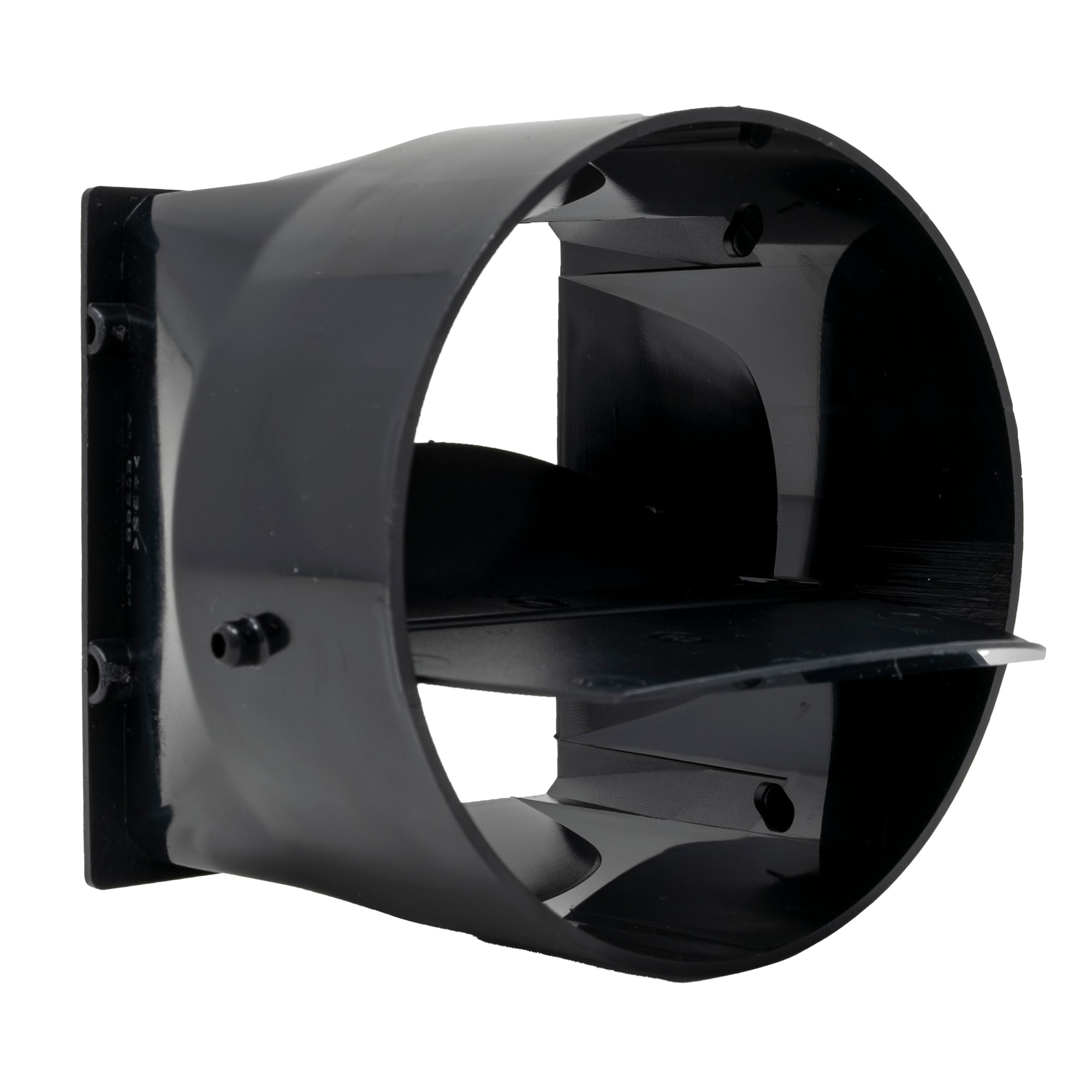 Utilitech BFP-042 Damper for item 5288050
