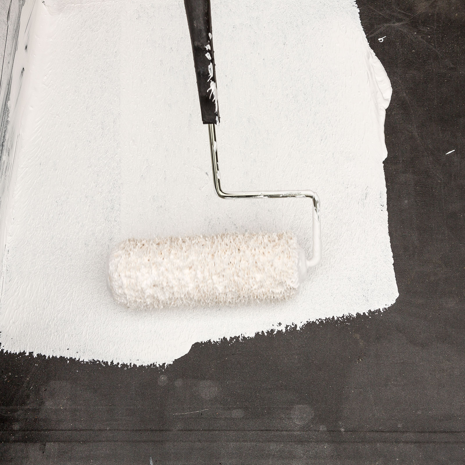 Kool Seal KS0034900-20 Reflective-Roof-Coatings - View #2