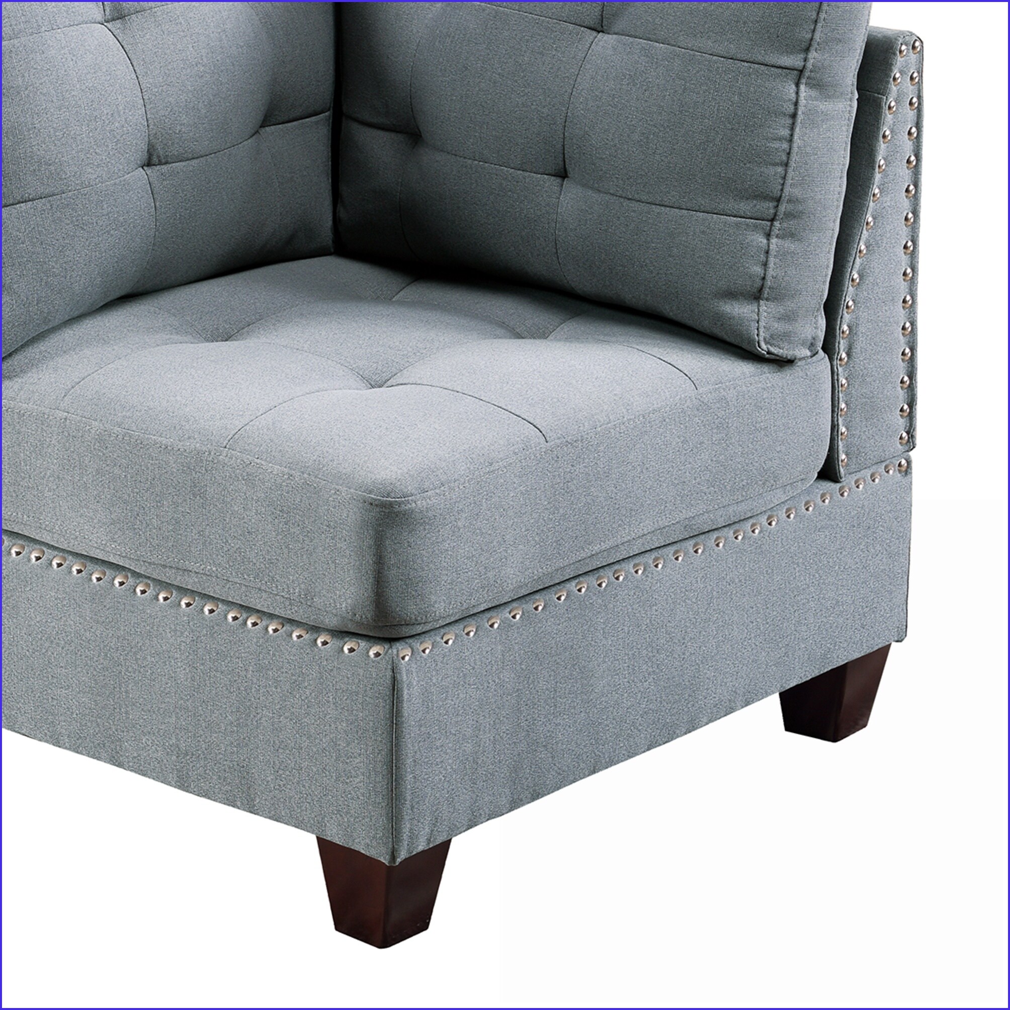 Watnature 2M7NQ61VWA4C Patio-Sofas-Daybeds - View #6