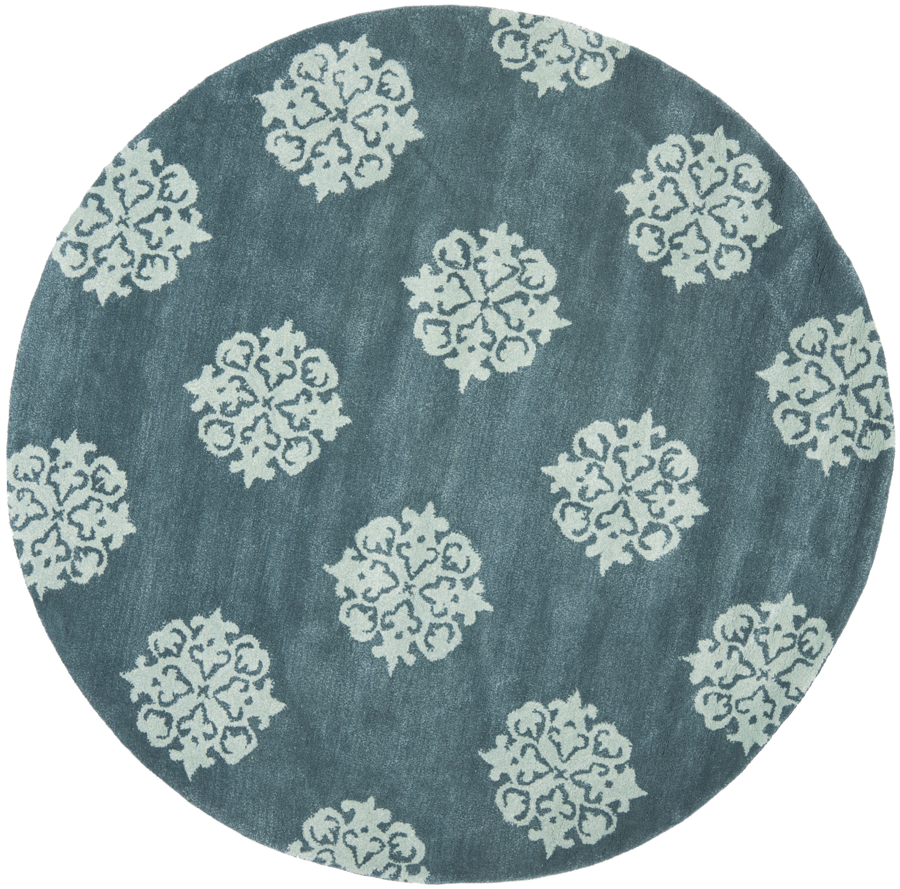 Safavieh SOH424B-8R rugs - View #2