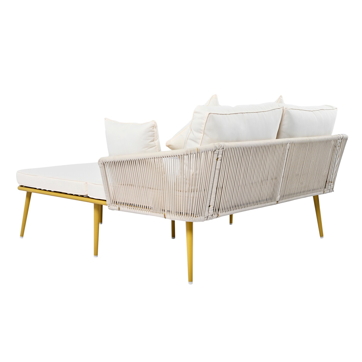 SINOFURN SYA010477BG Patio-Sofas-Daybeds - View #16