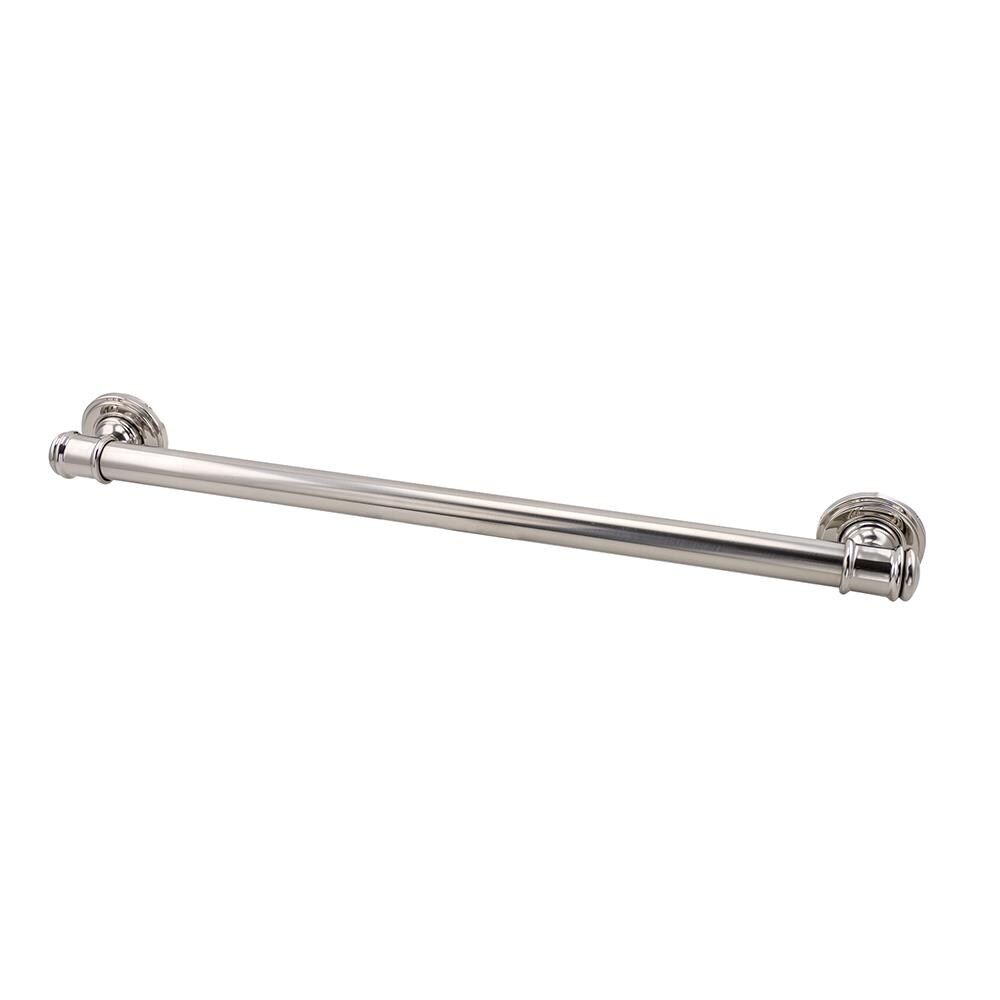 Project Source SC-80024-07 Grab-Bars - View #3
