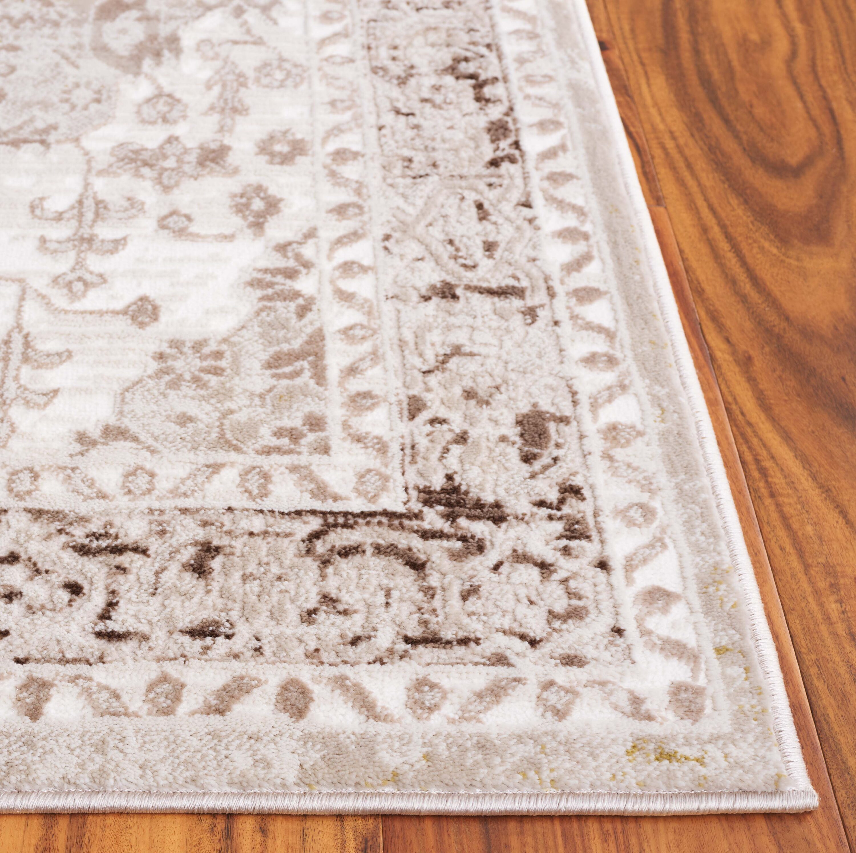 Safavieh PTE102A-4 rugs - View #3