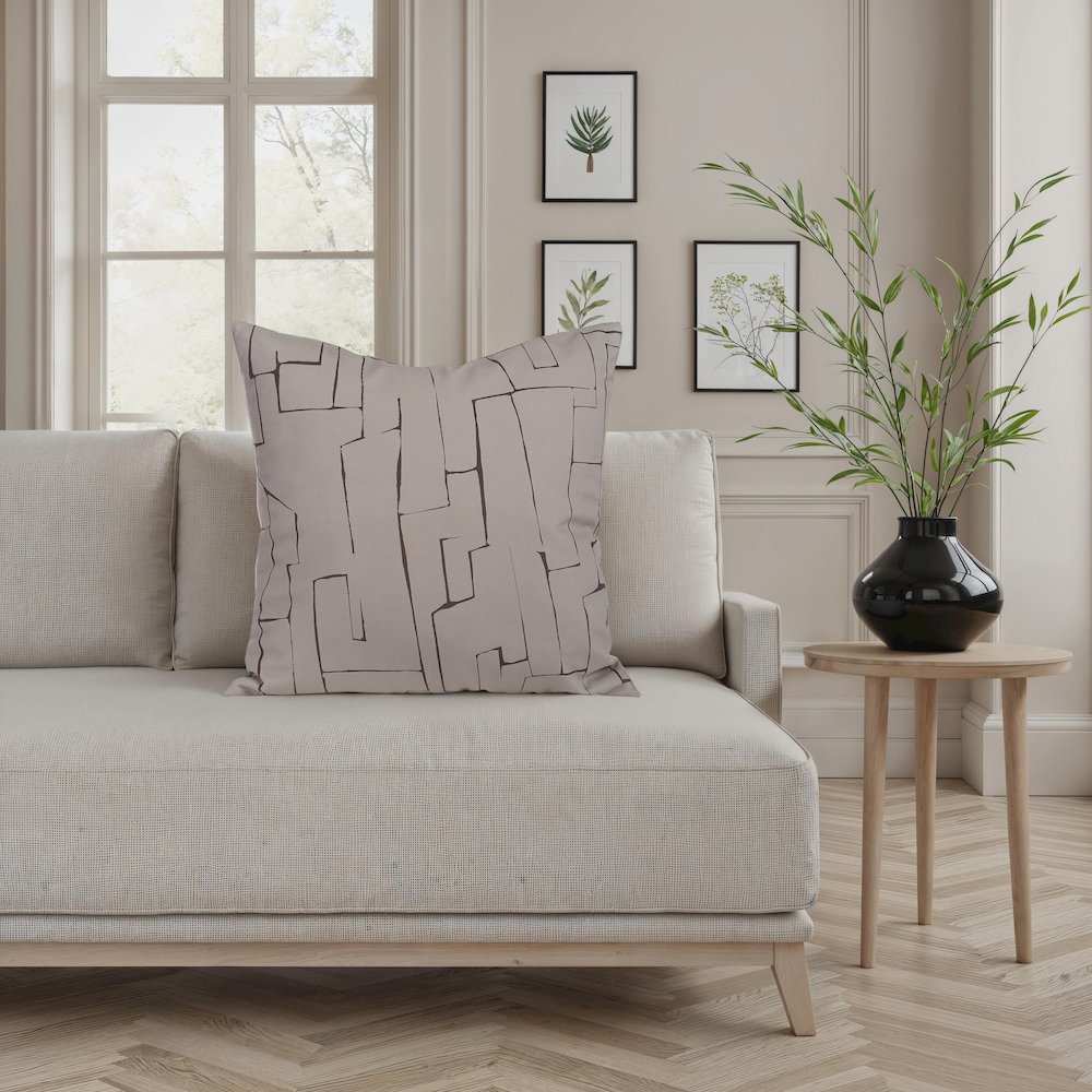 Renwil PWFL1476 Accent-Pillows - View #4